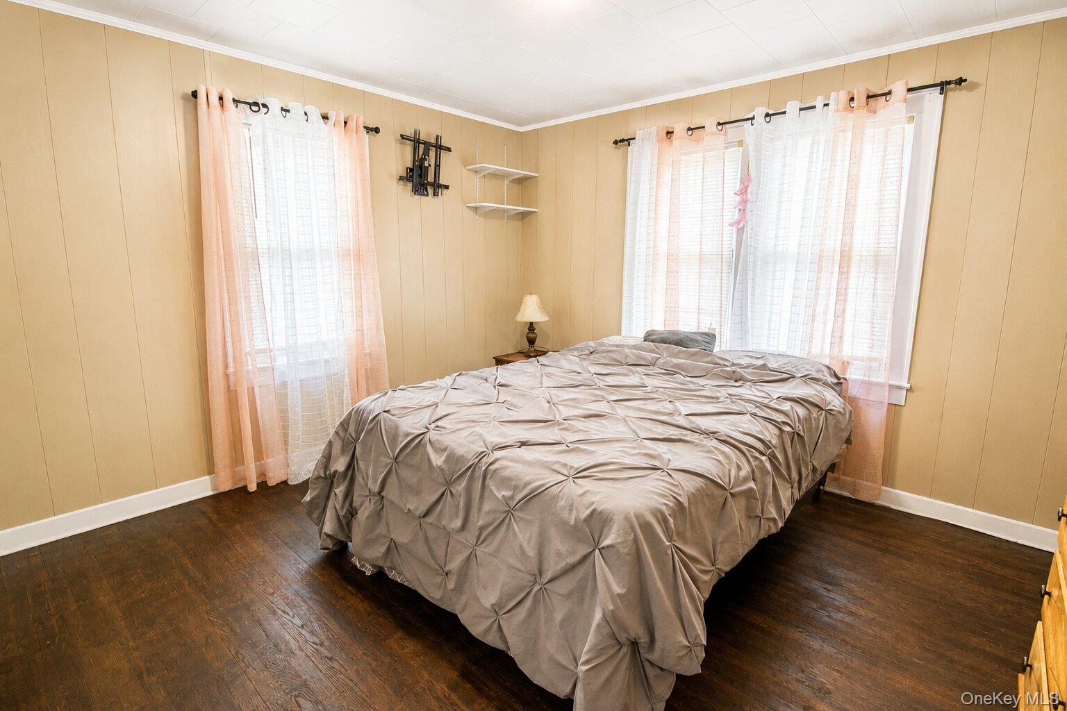 15 S Plank Road Property Photo 14