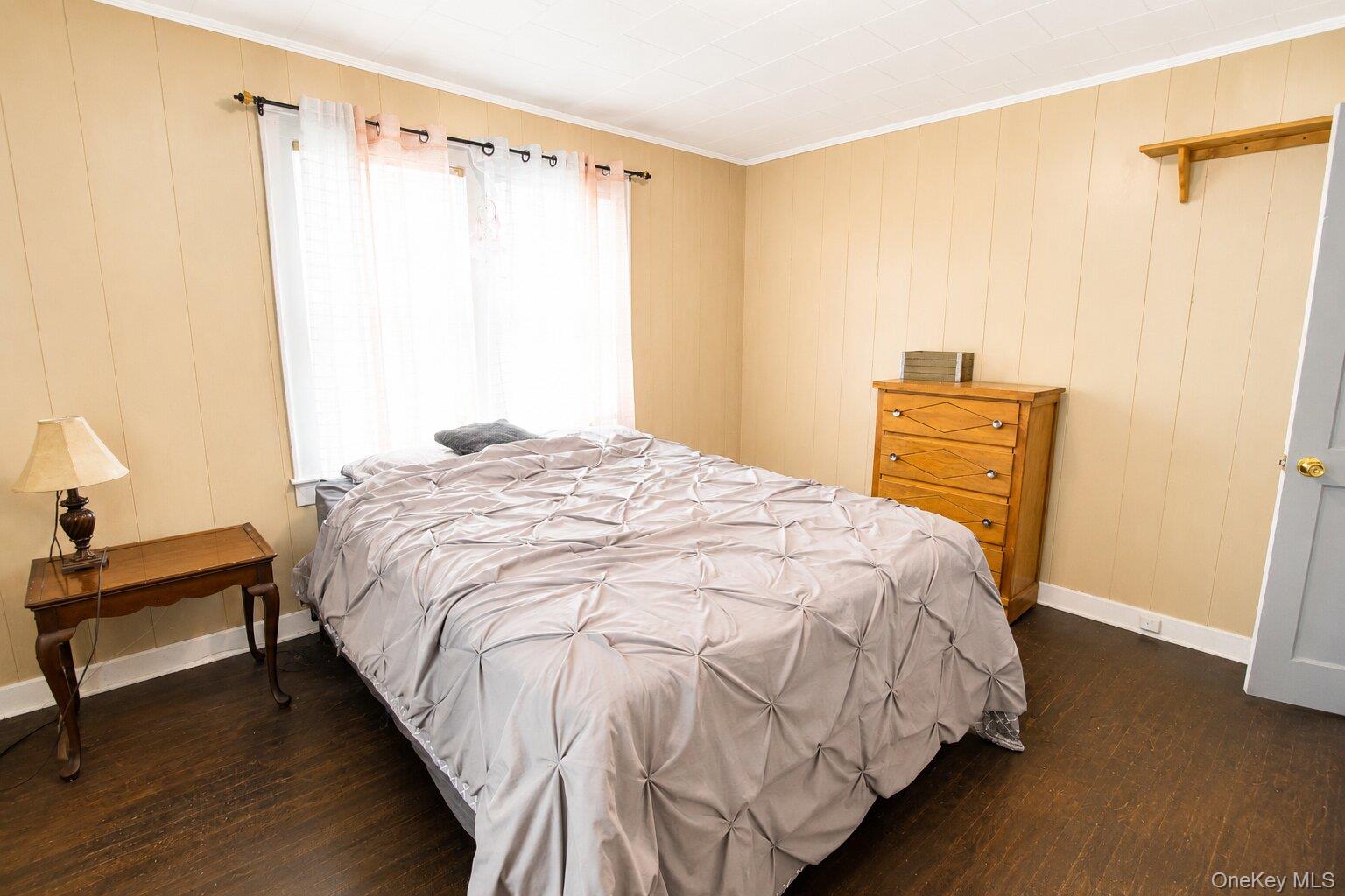 15 S Plank Road Property Photo 15