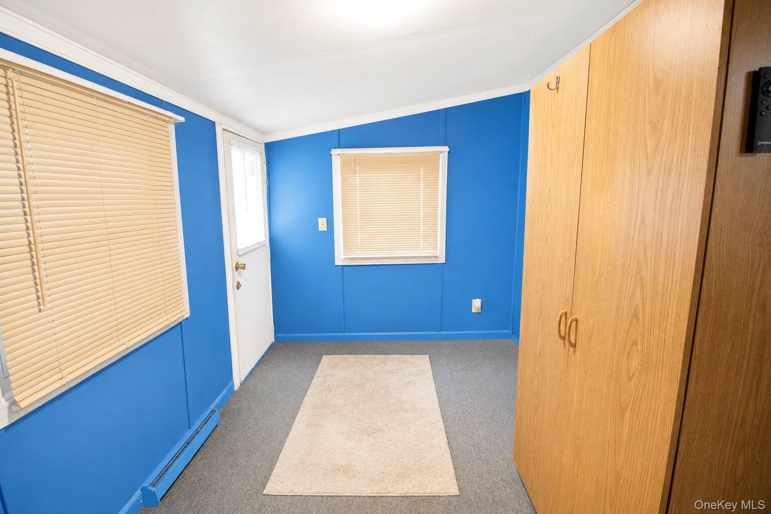 15 S Plank Road Property Photo 19