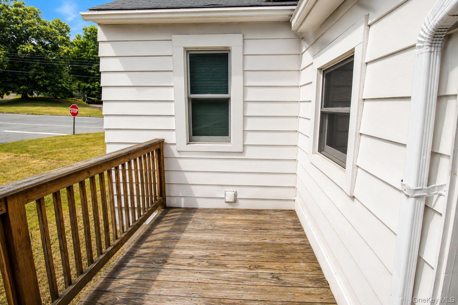 15 S Plank Road Property Photo 22