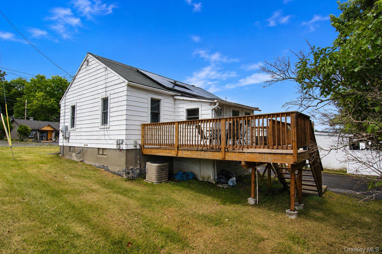 15 S Plank Road Property Photo 23