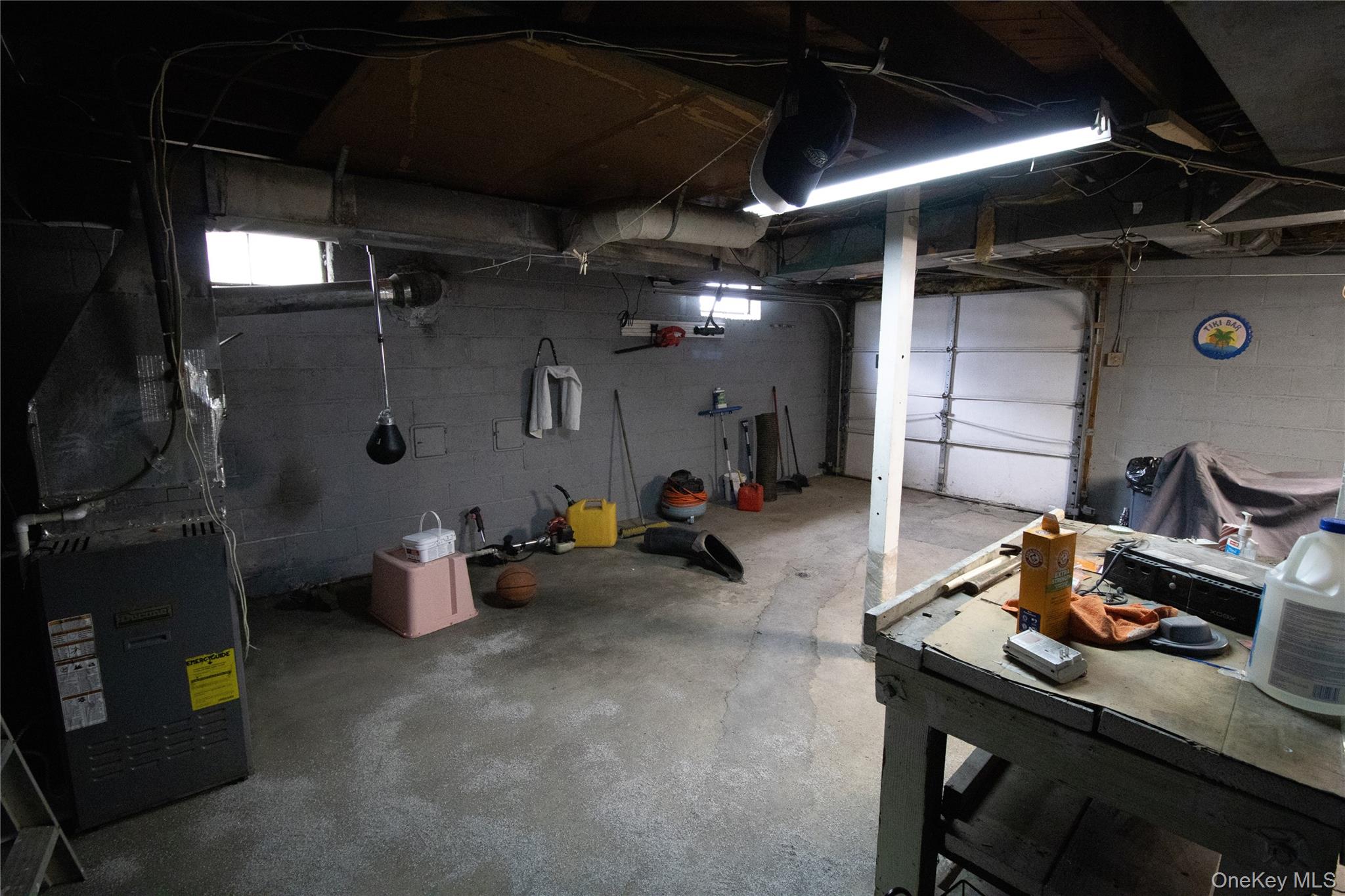 15 S Plank Road Property Photo 31