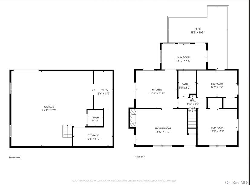 15 S Plank Road Property Photo 33