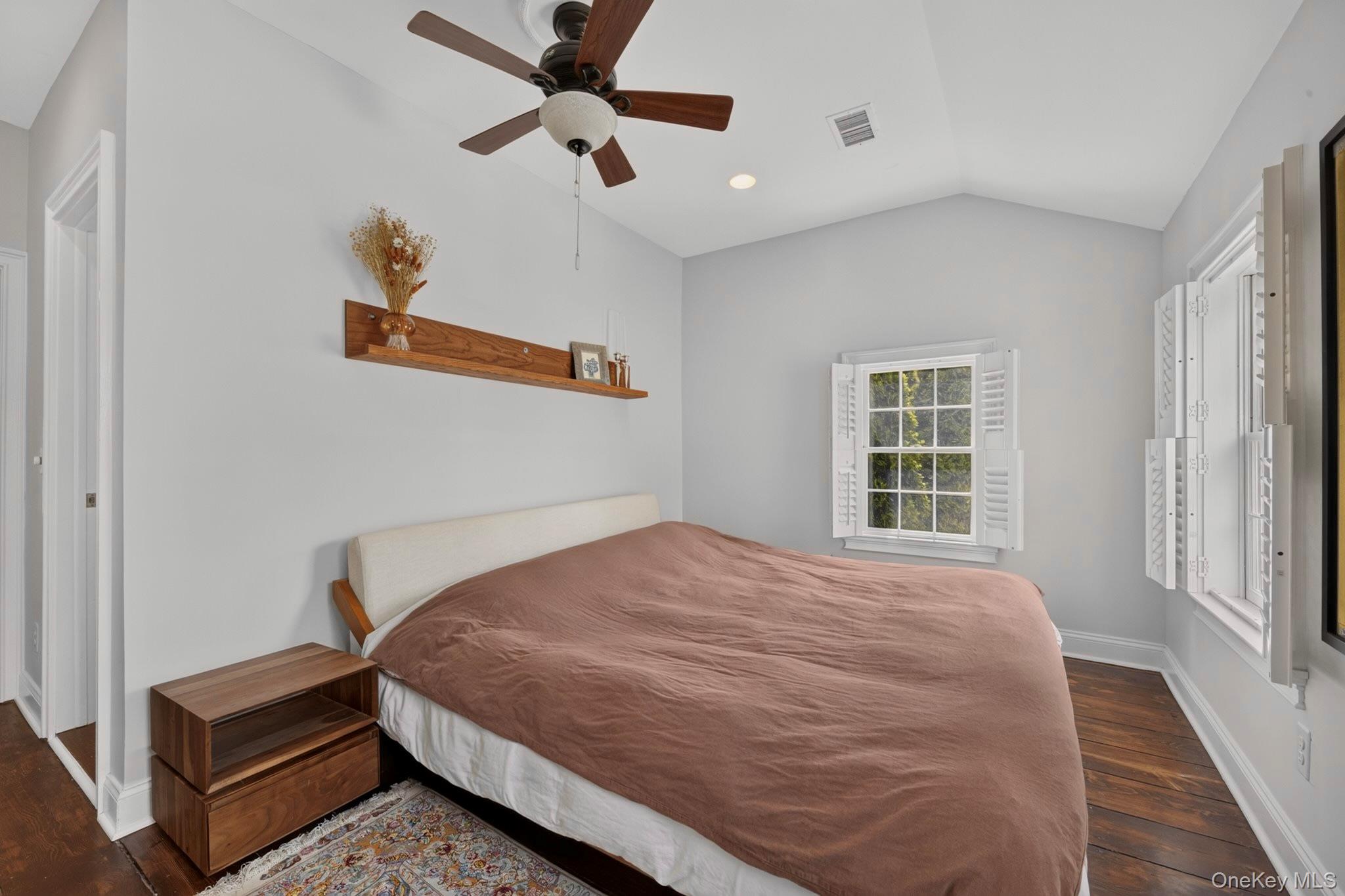 7 Main Street Property Photo 10