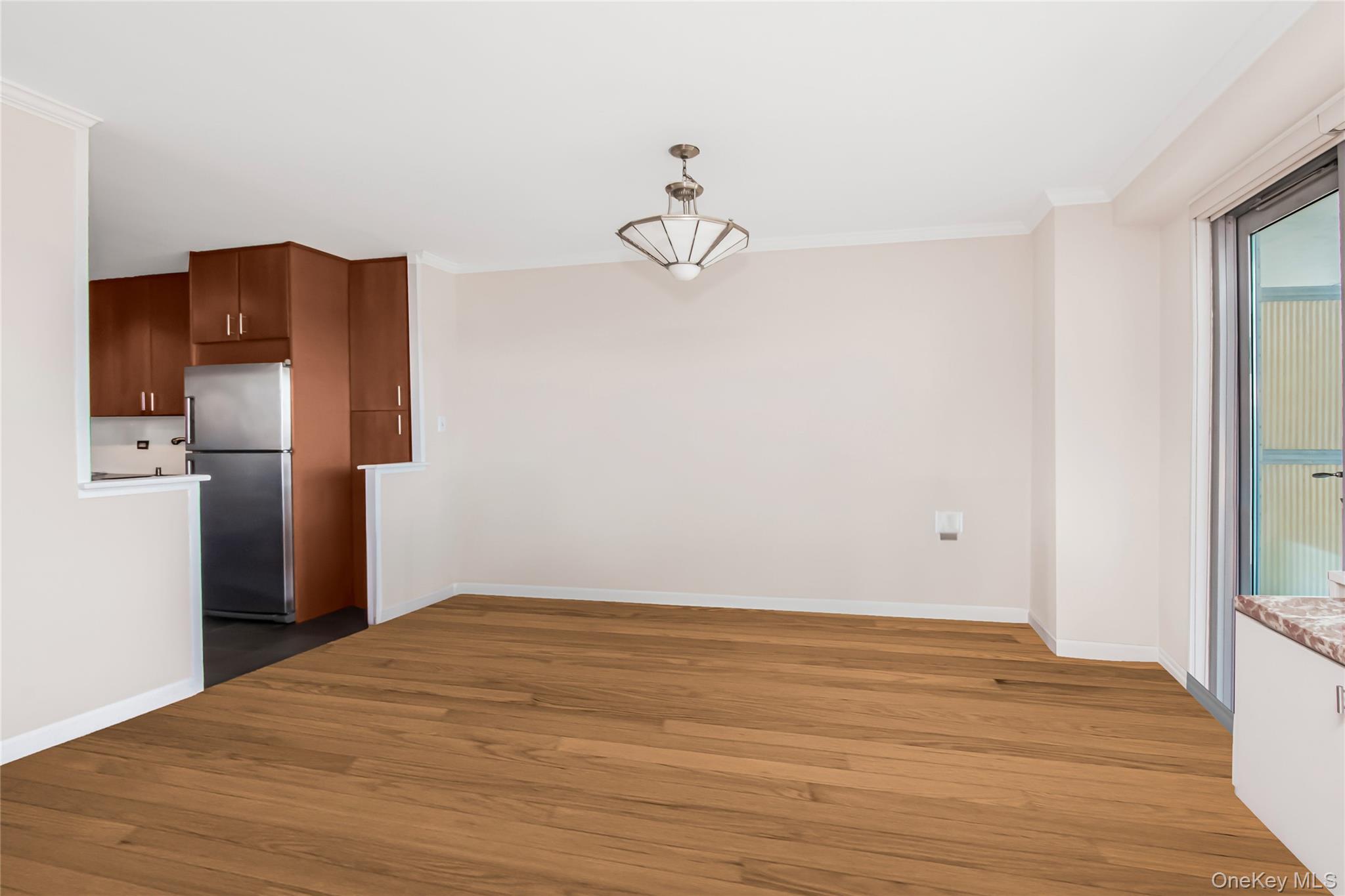 2500 Johnson Avenue 3s Property Photo 5