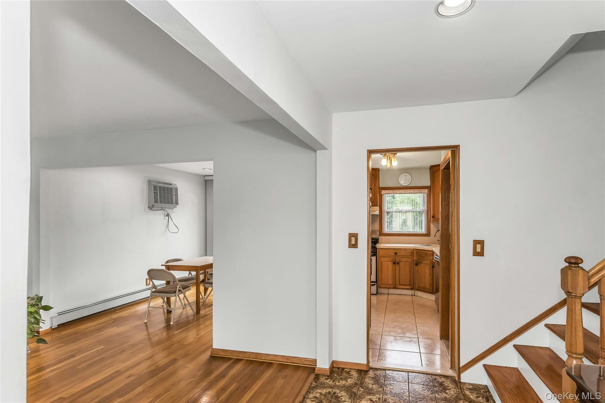 43 Grohmans Lane Property Photo 4