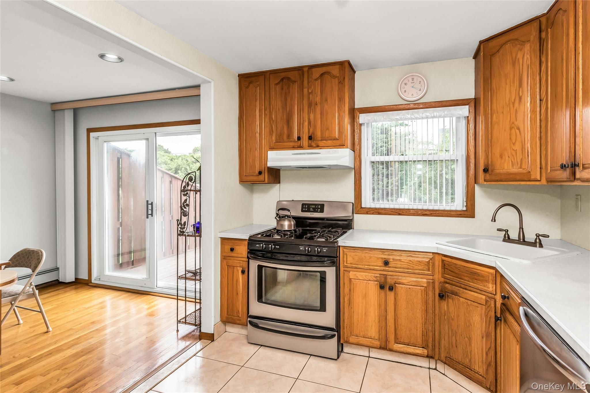 43 Grohmans Lane Property Photo 11