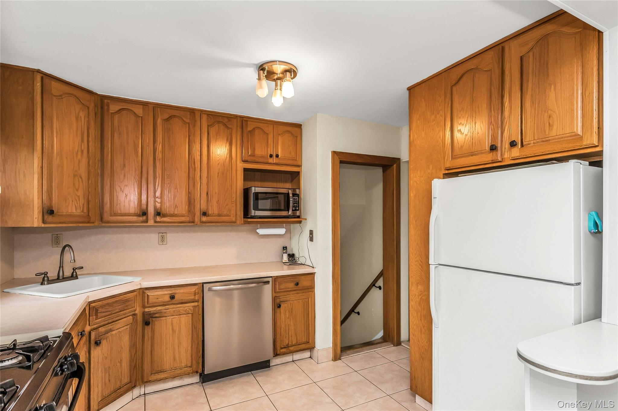 43 Grohmans Lane Property Photo 12