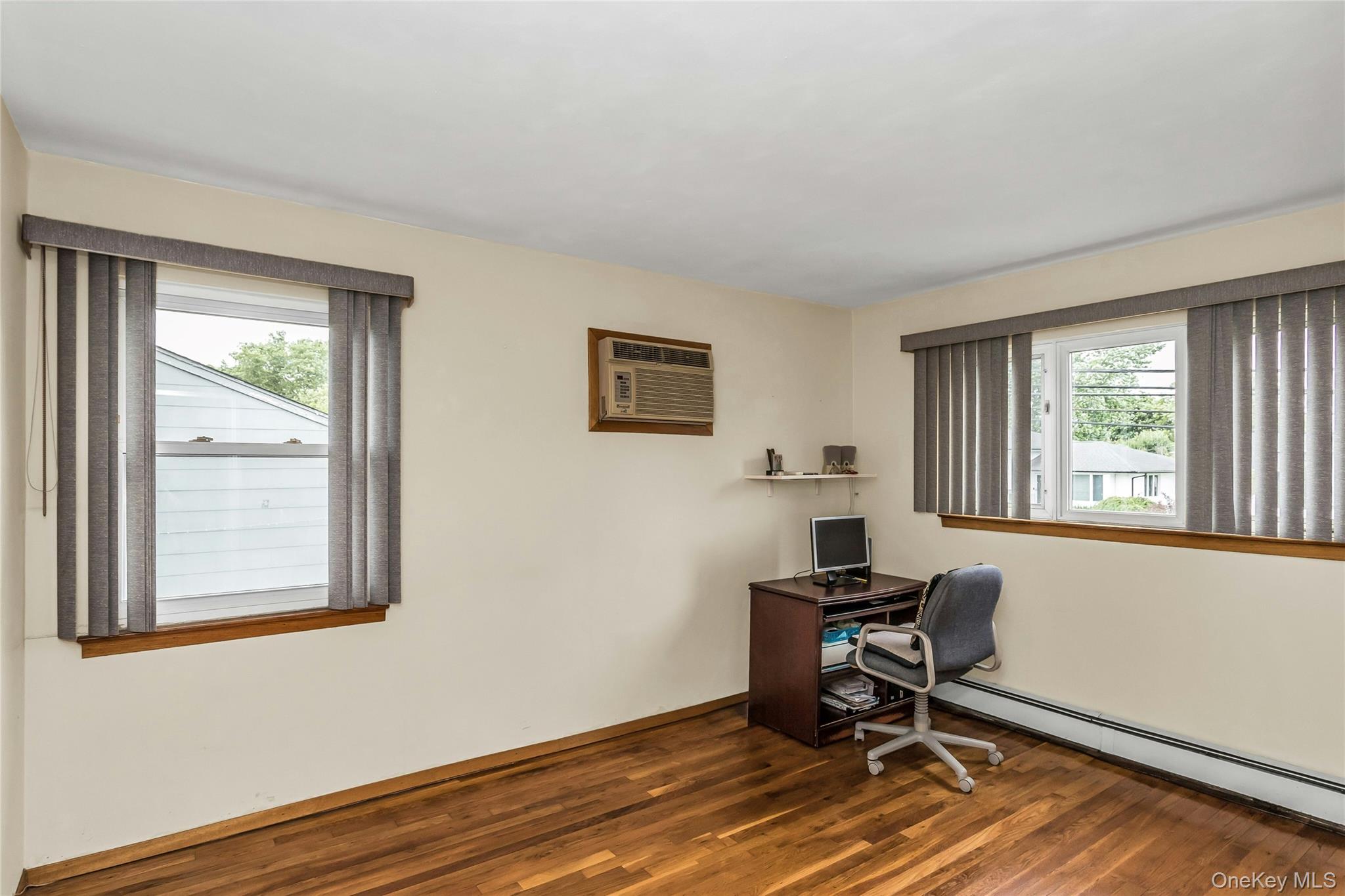 43 Grohmans Lane Property Photo 16