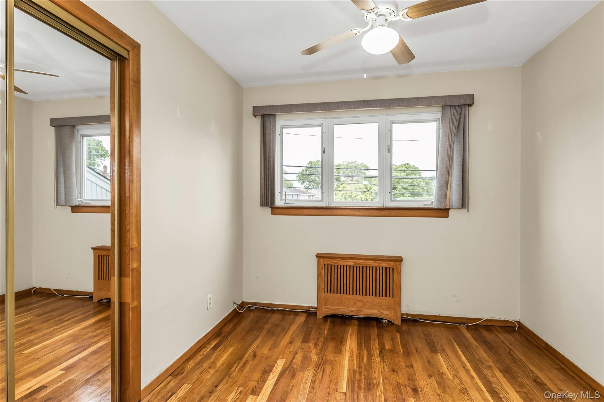 43 Grohmans Lane Property Photo 17