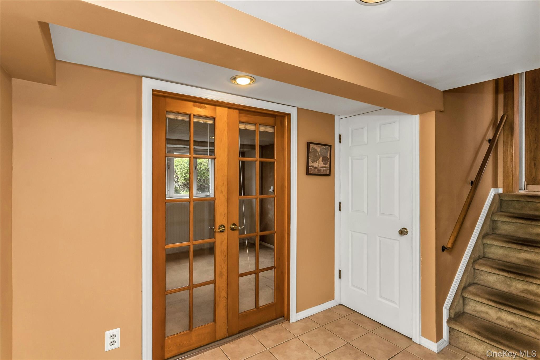 43 Grohmans Lane Property Photo 19