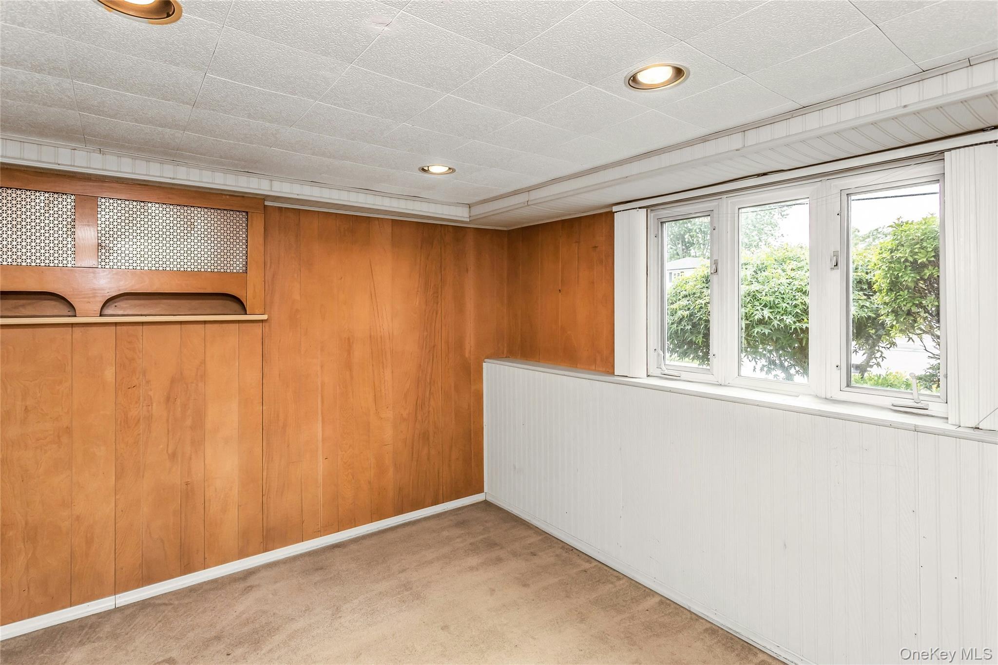 43 Grohmans Lane Property Photo 20