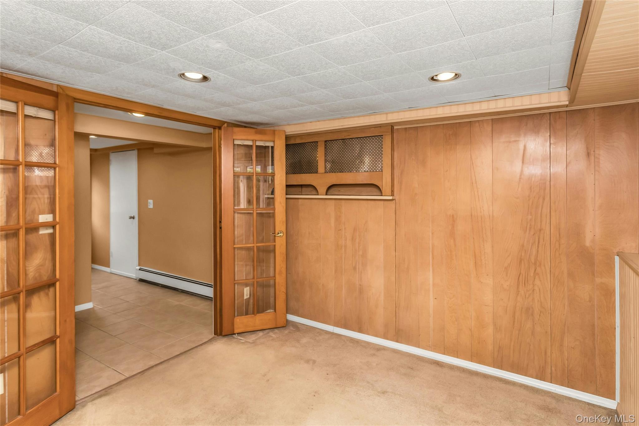 43 Grohmans Lane Property Photo 21