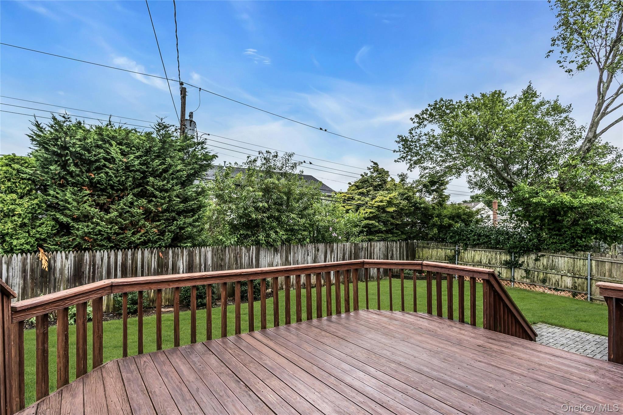 43 Grohmans Lane Property Photo 25