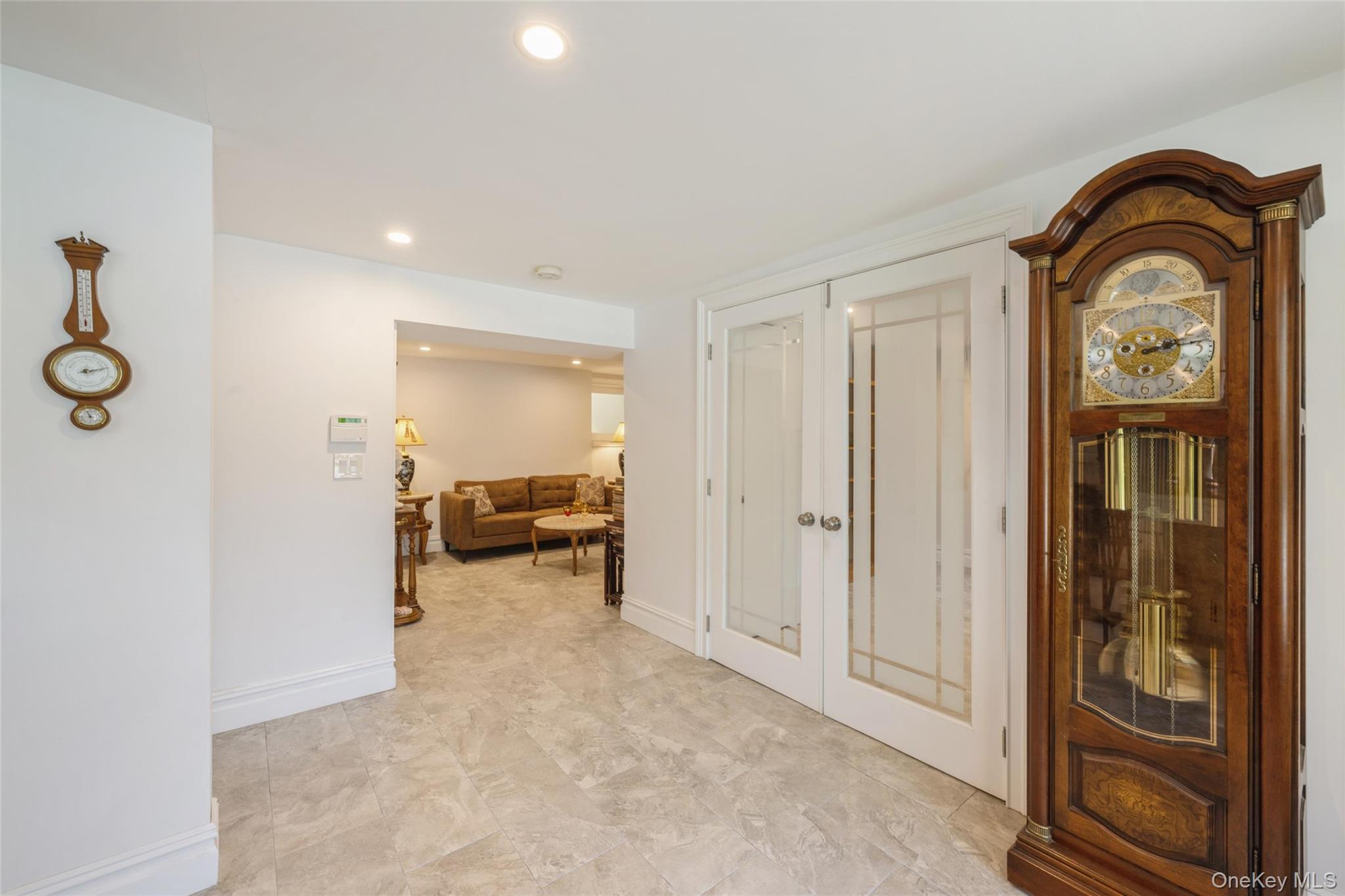 43 Viola Drive Property Photo 5