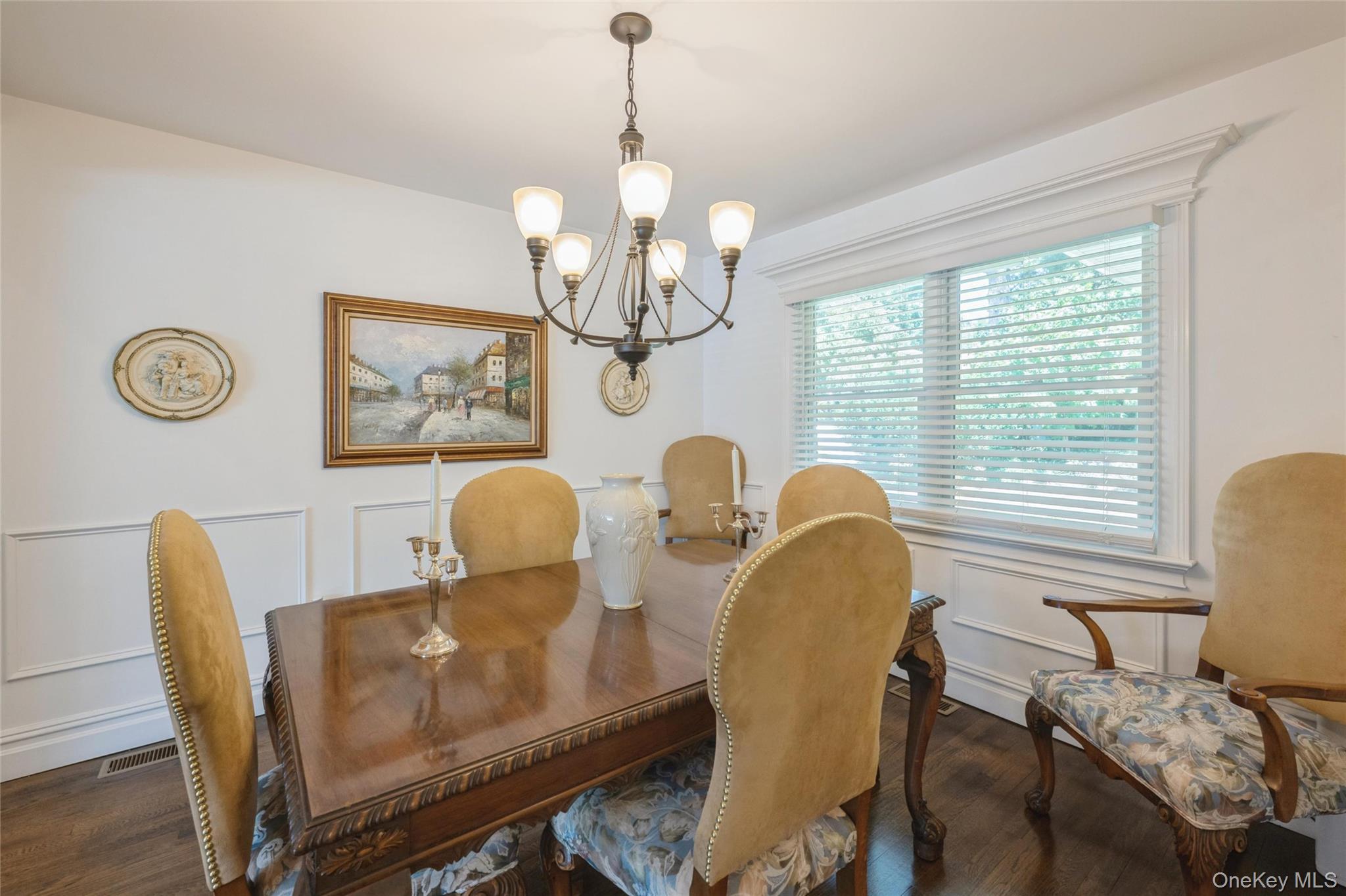 43 Viola Drive Property Photo 11