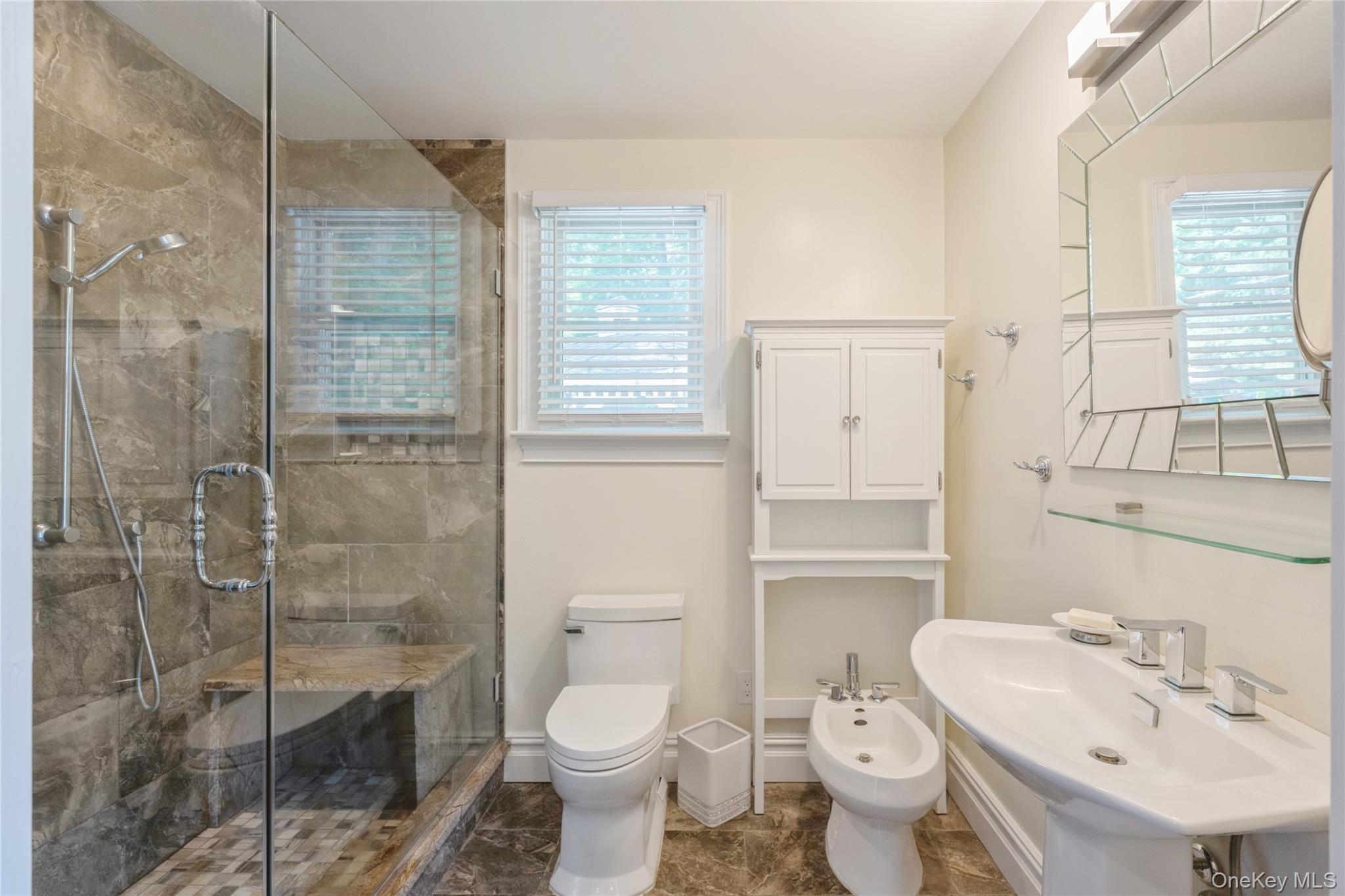 43 Viola Drive Property Photo 21