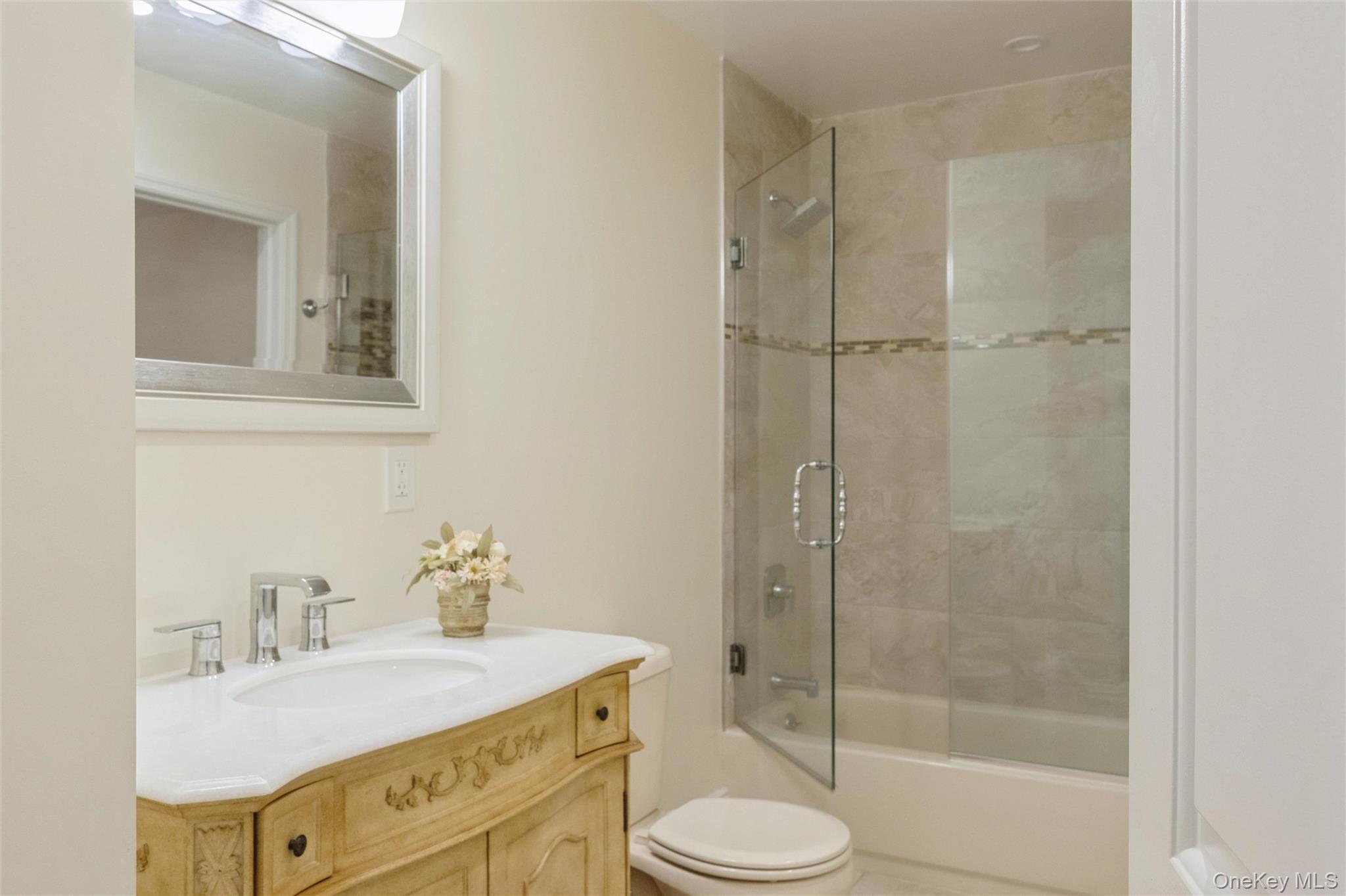 43 Viola Drive Property Photo 25