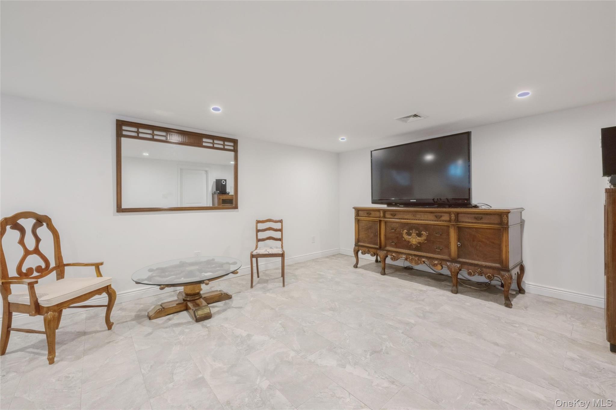 43 Viola Drive Property Photo 26