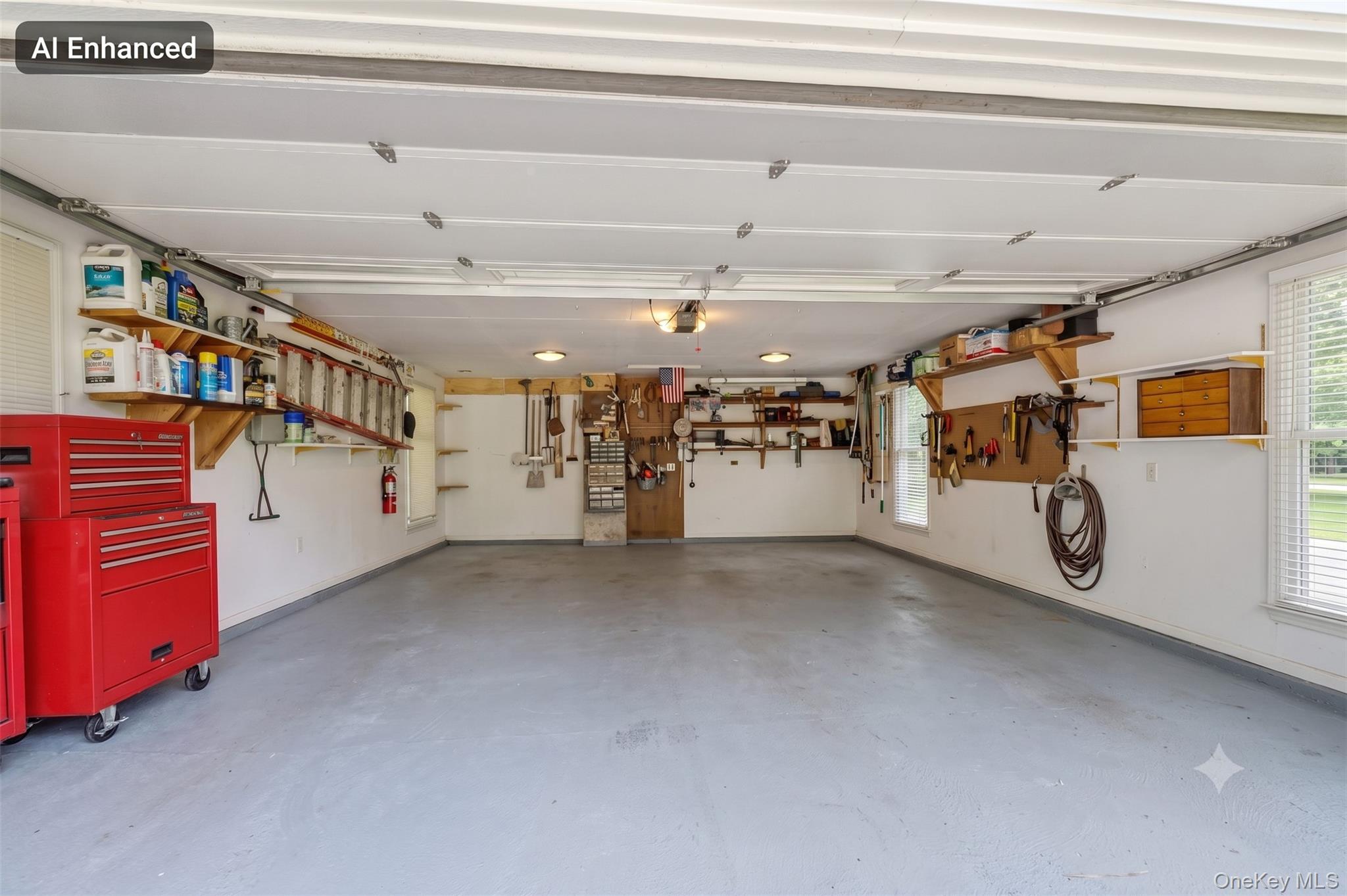 43 Viola Drive Property Photo 37