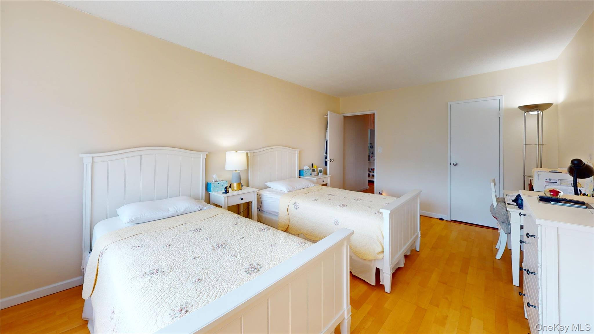 1 Bay Club Drive 17e Property Photo 7