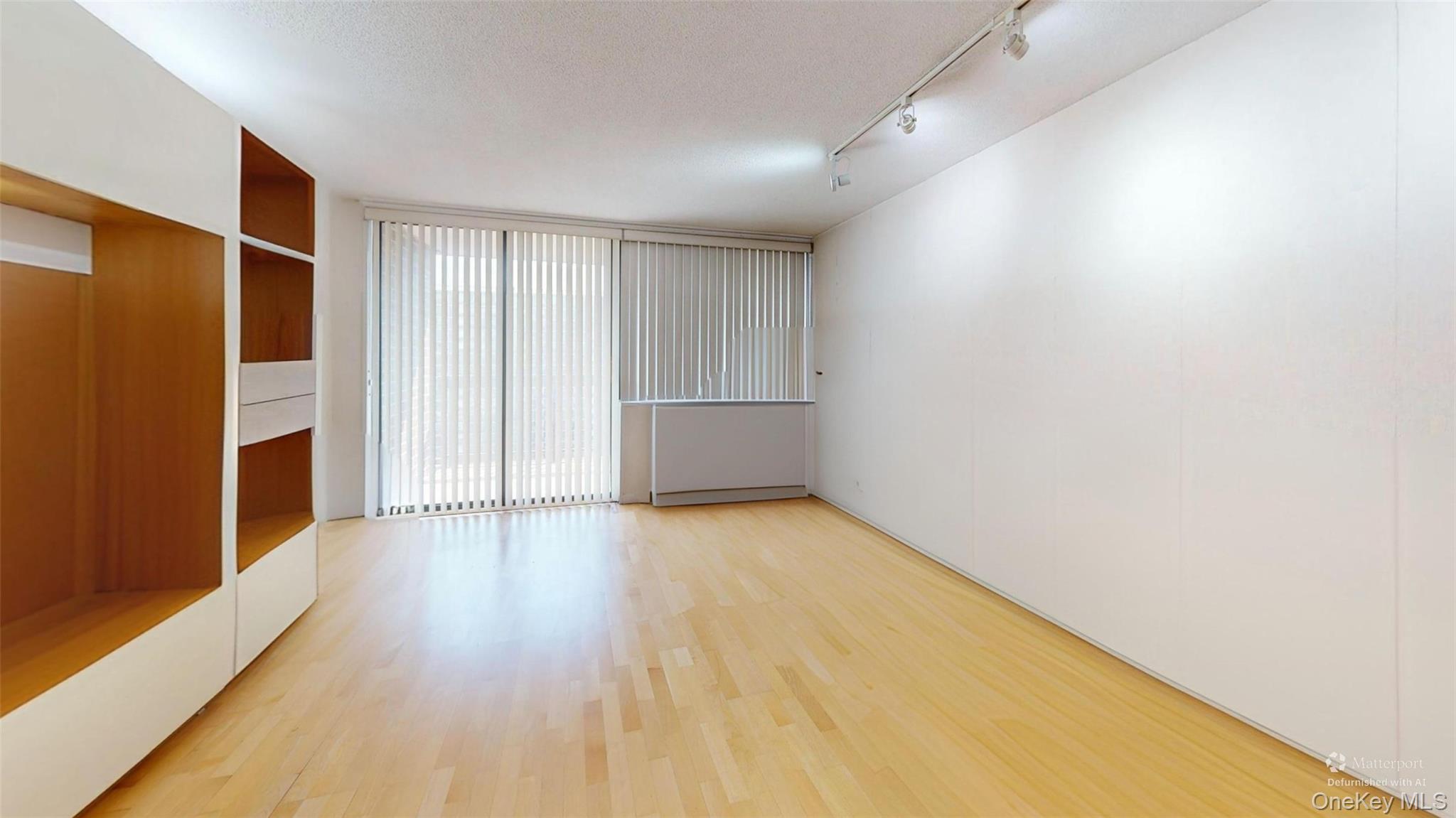 1 Bay Club Drive 17e Property Photo 11