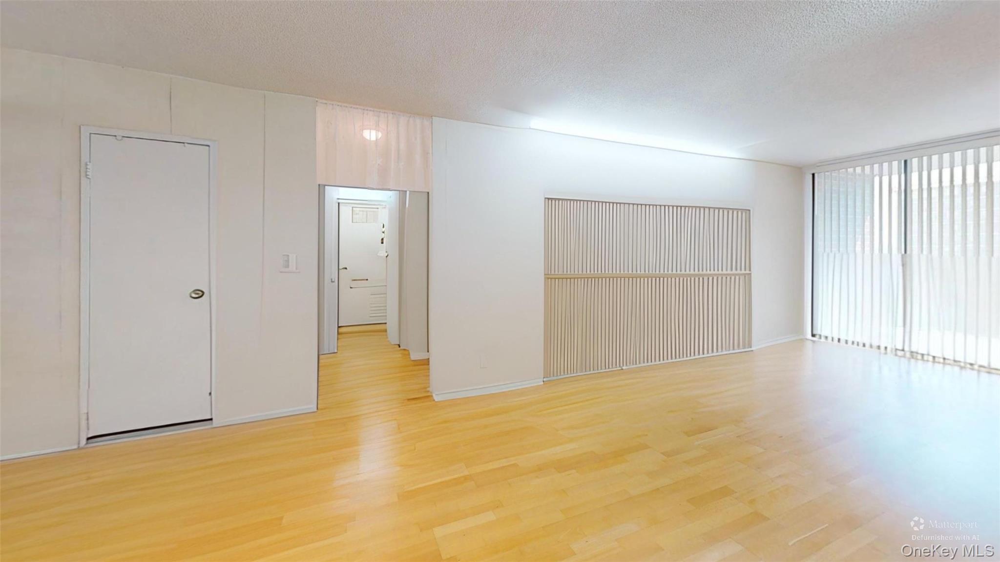 1 Bay Club Drive 17e Property Photo 12