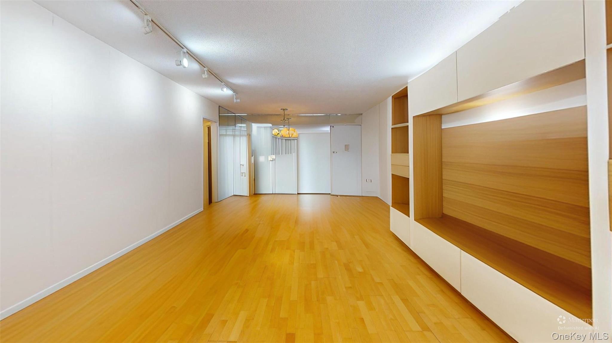 1 Bay Club Drive 17e Property Photo 13
