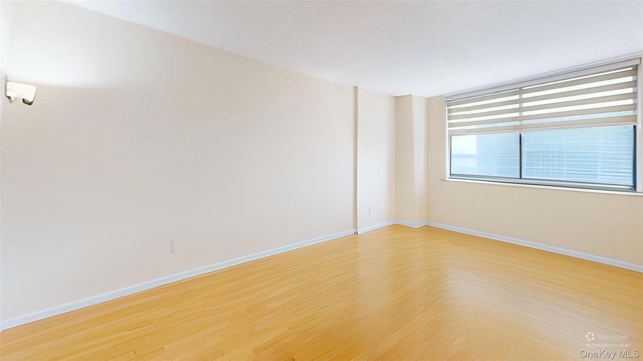 1 Bay Club Drive 17e Property Photo 15