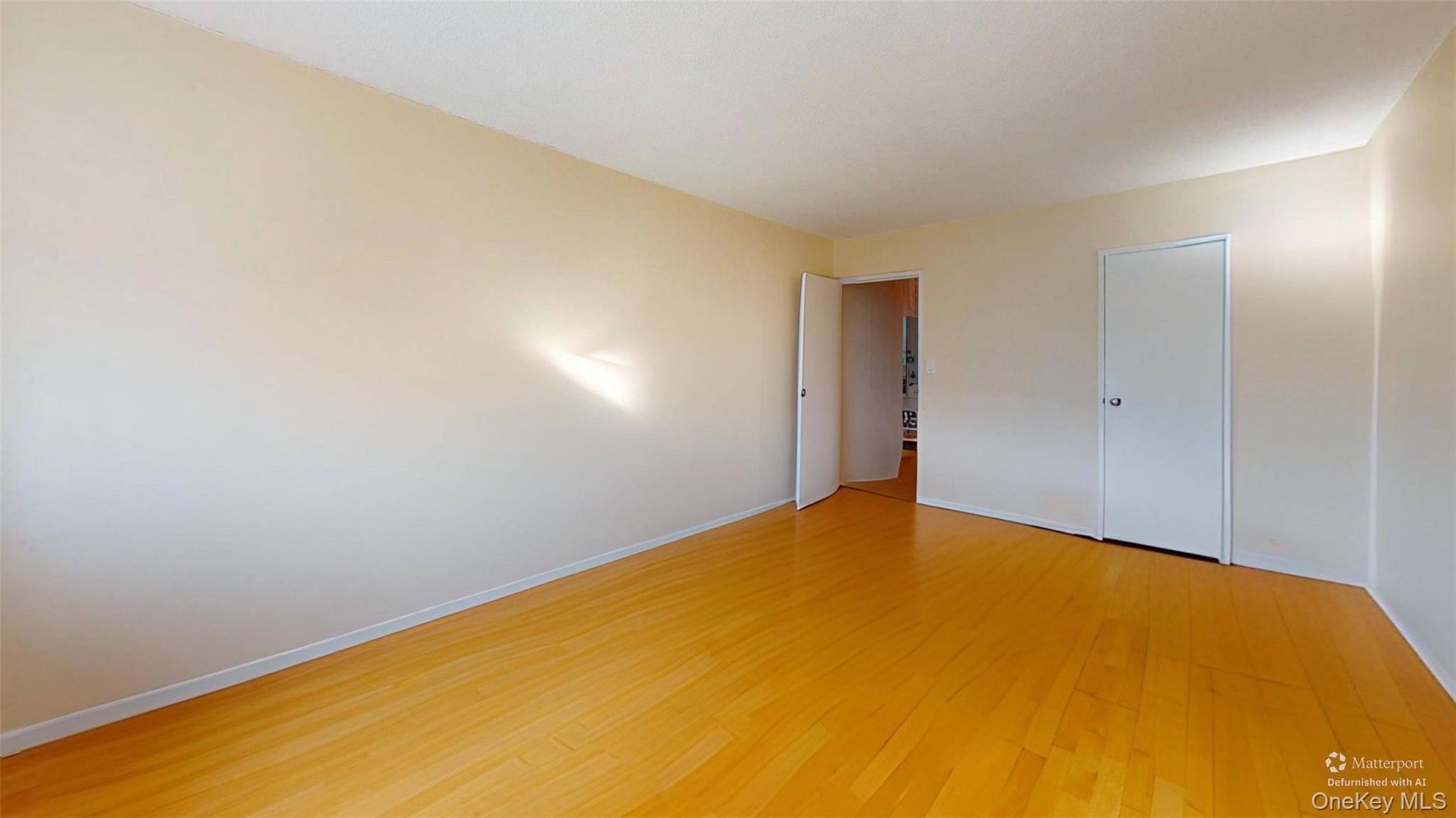 1 Bay Club Drive 17e Property Photo 16