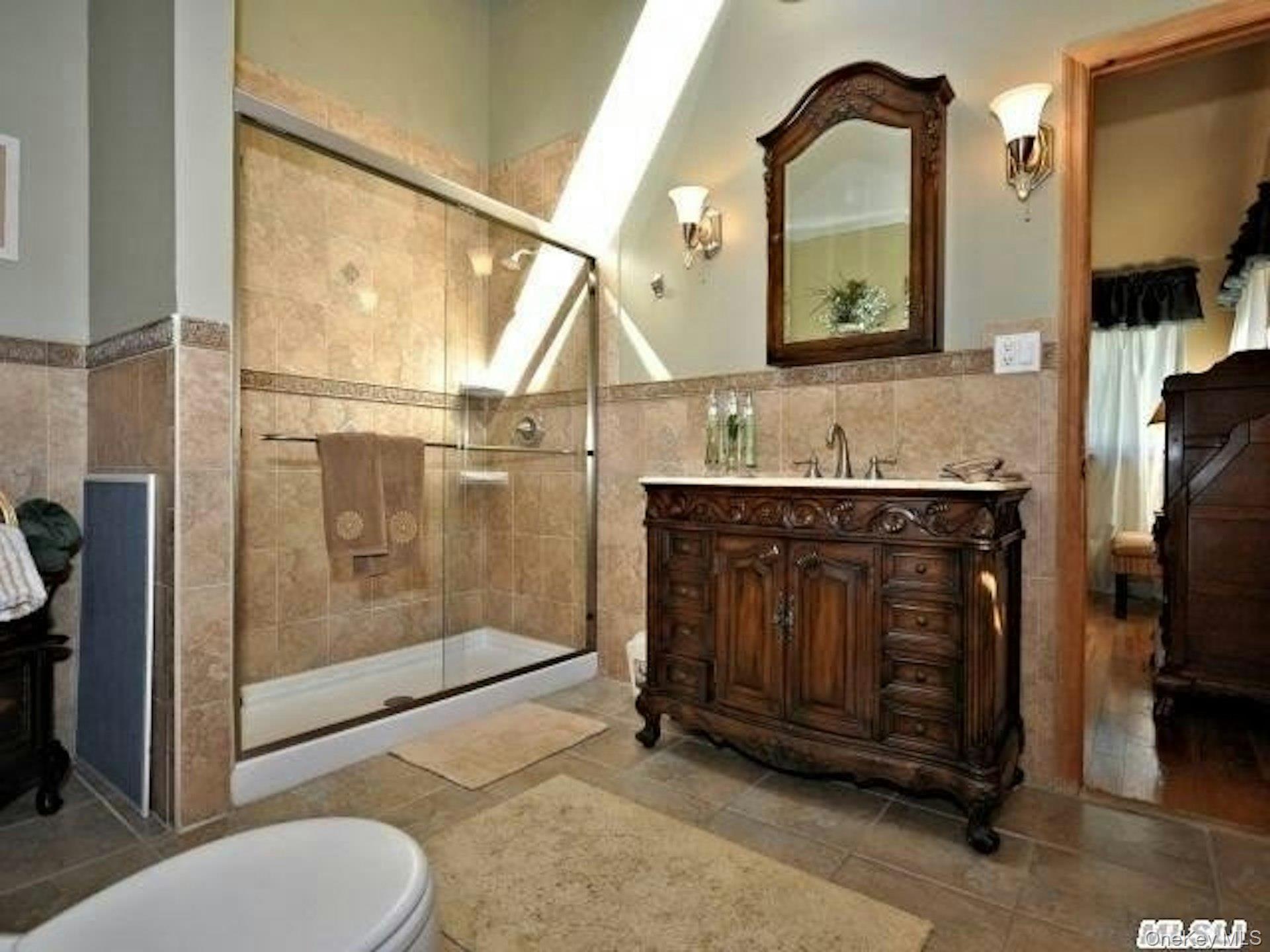 703 Lincoln Avenue Property Photo 20