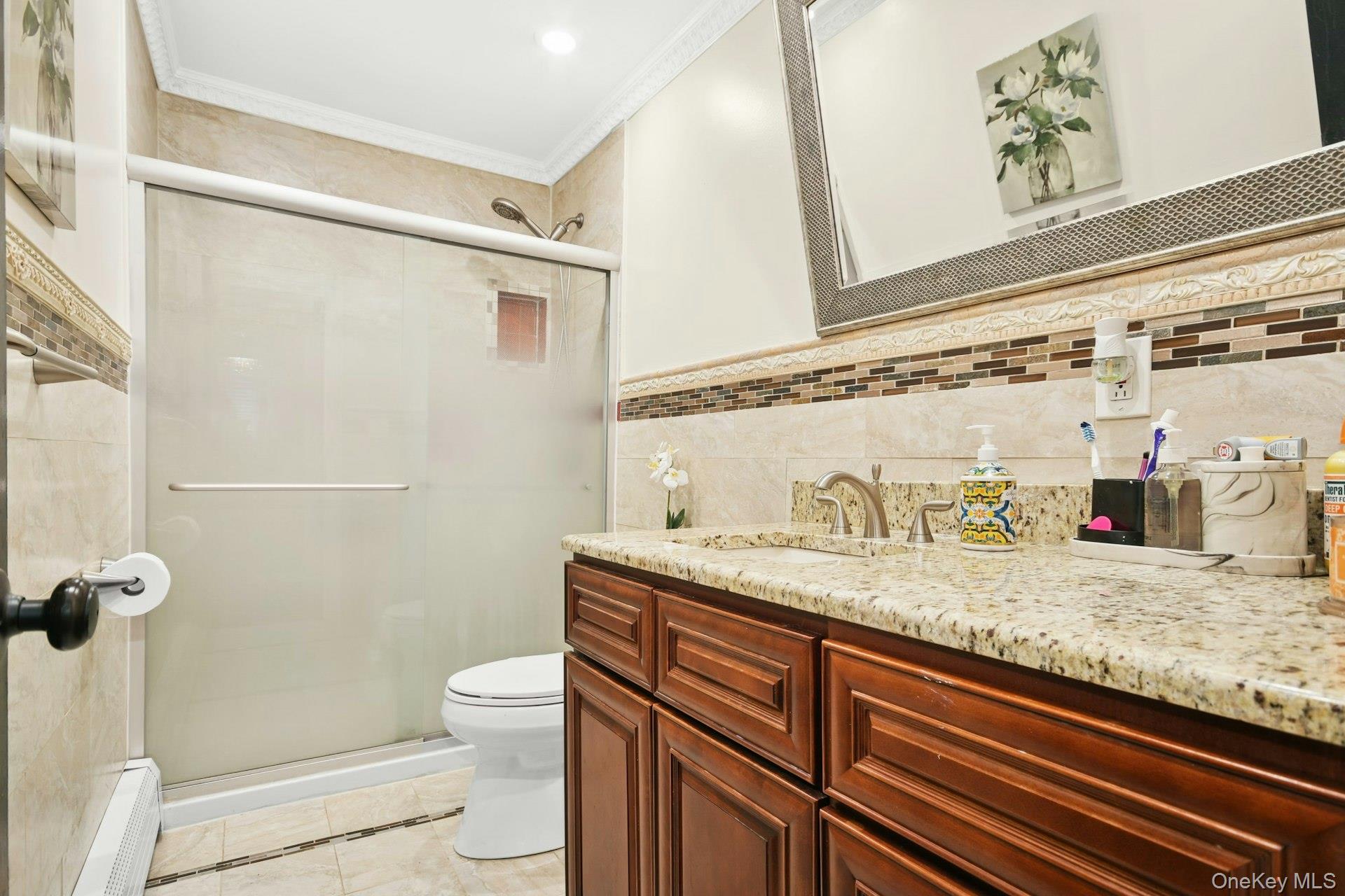703 Lincoln Avenue Property Photo 22