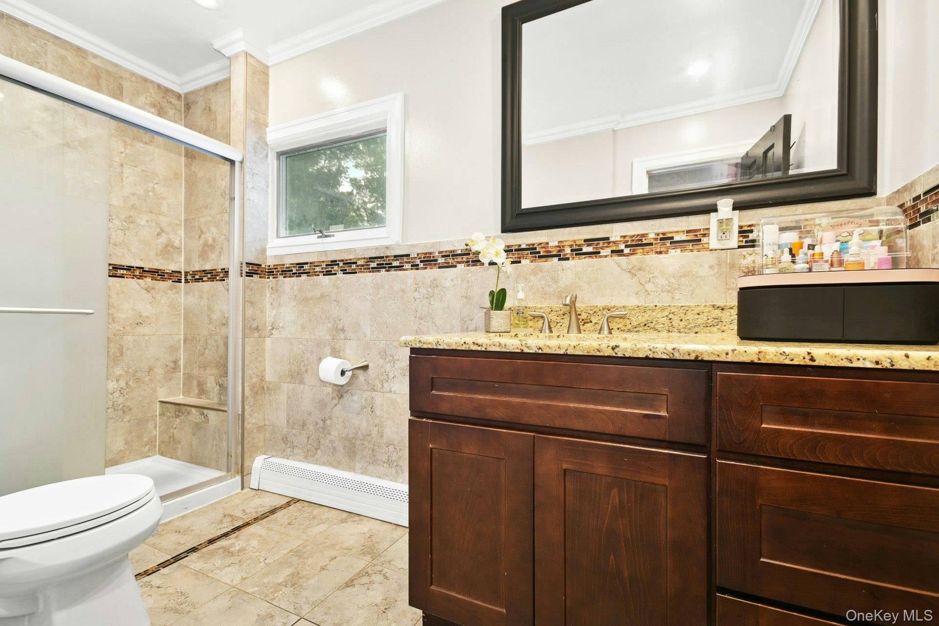 703 Lincoln Avenue Property Photo 24
