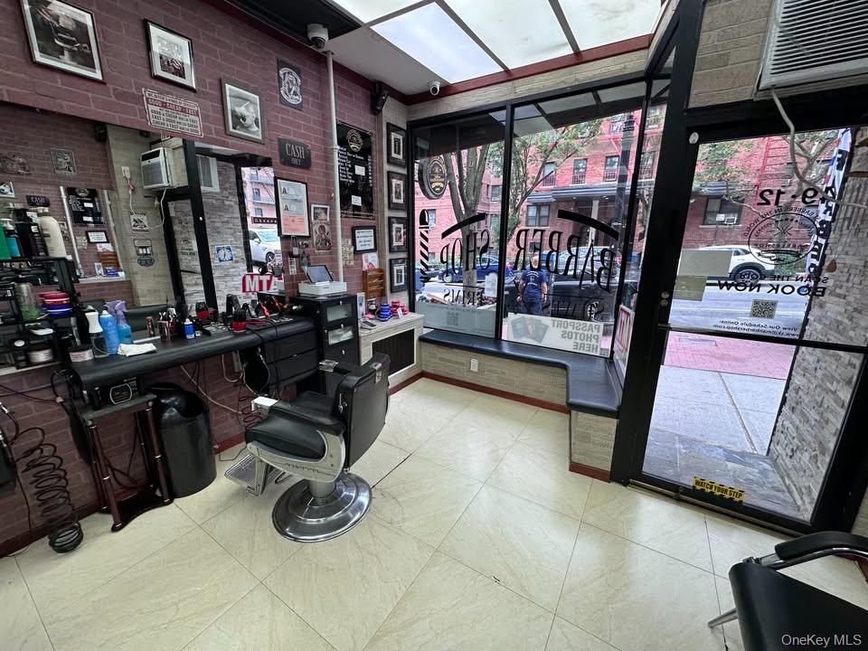 49-12 Skillman Avenue Property Photo 1