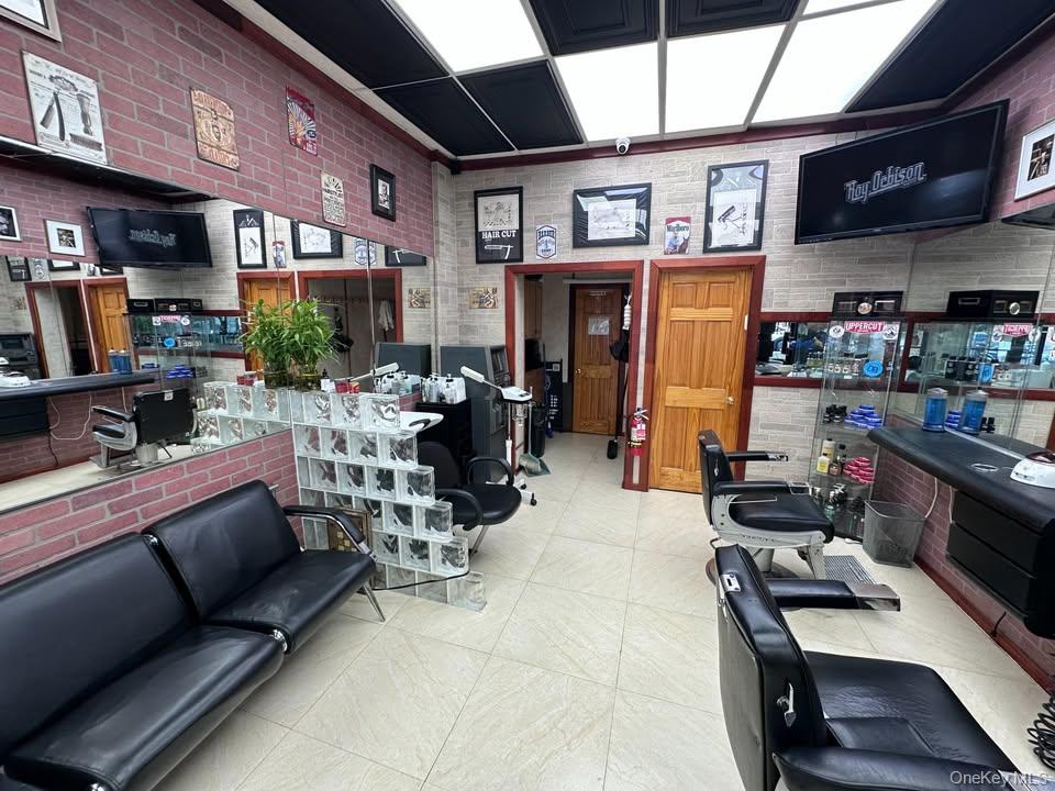 49-12 Skillman Avenue Property Photo 4