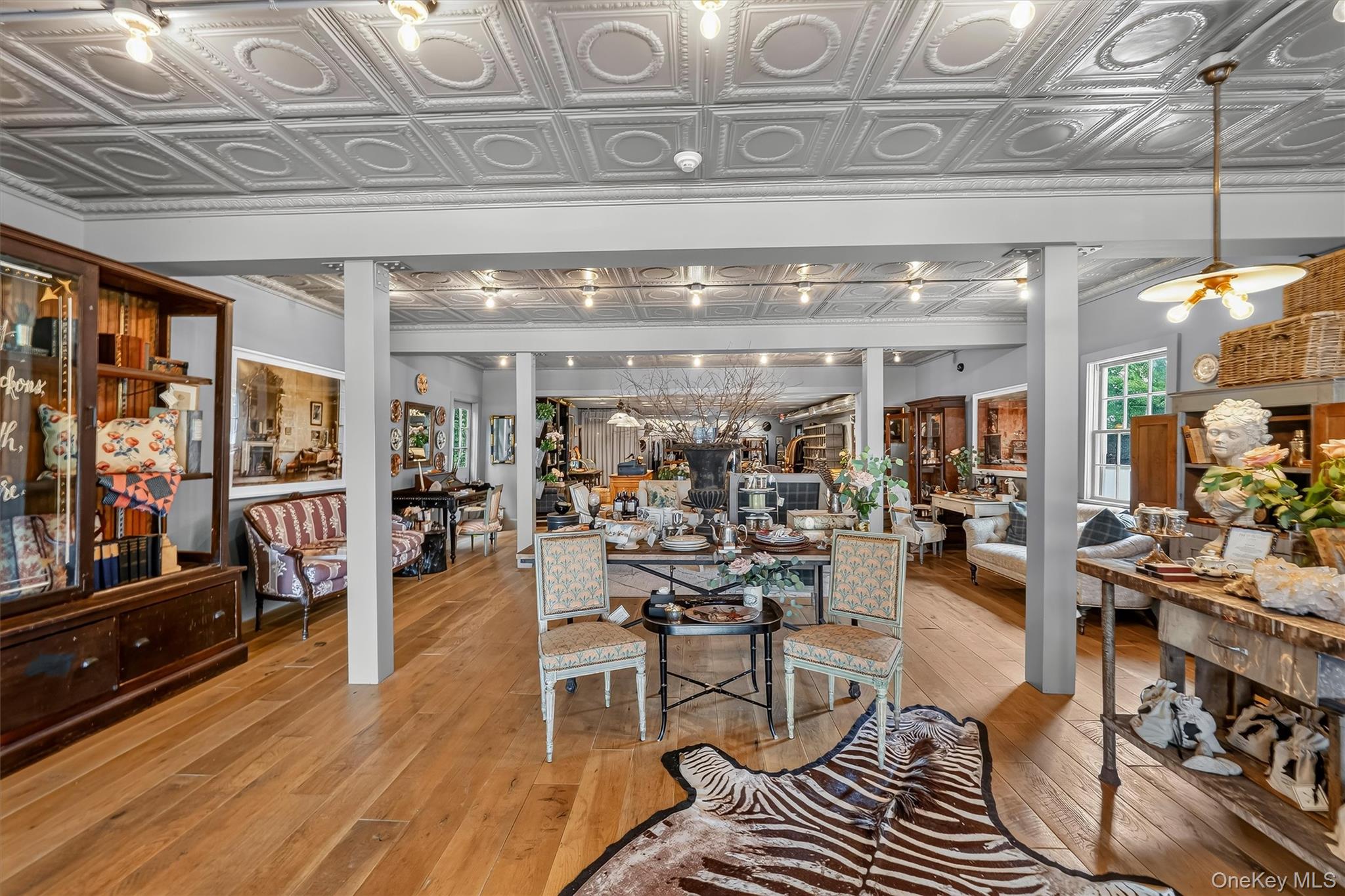 259 Westchester Avenue Property Photo 11