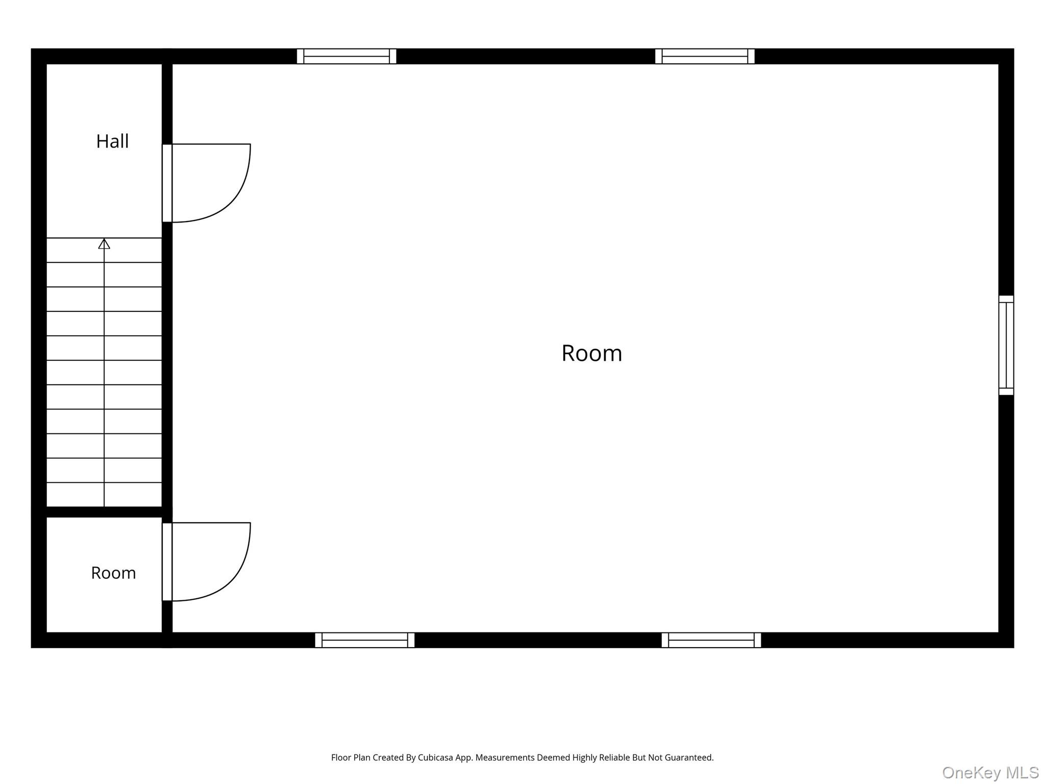 259 Westchester Avenue Property Photo 26