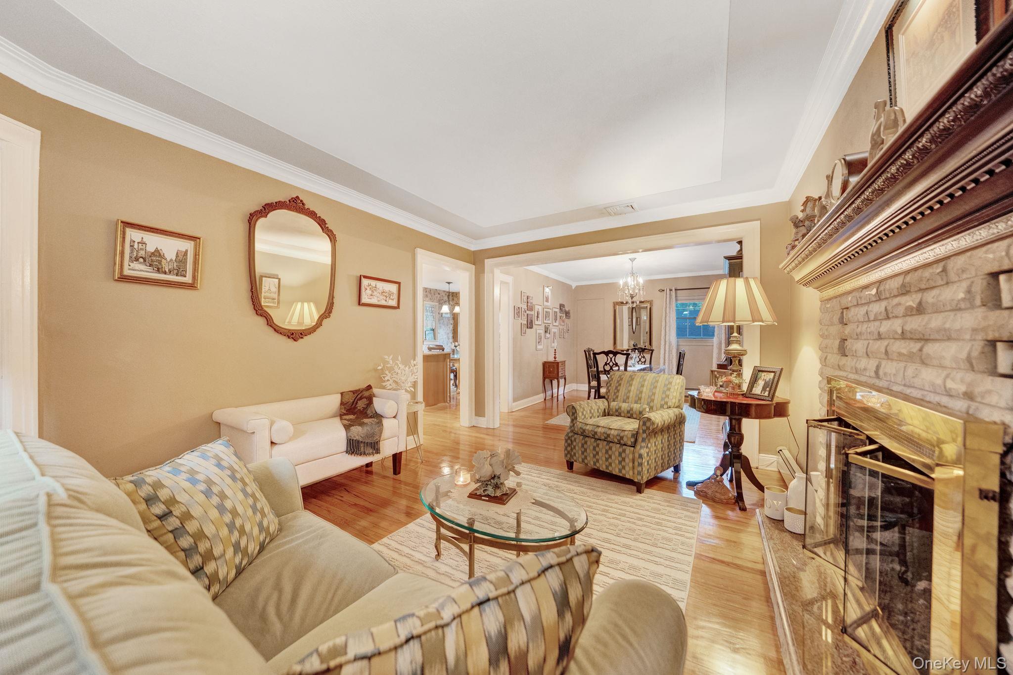 179 Scarcliffe Drive Property Photo 14