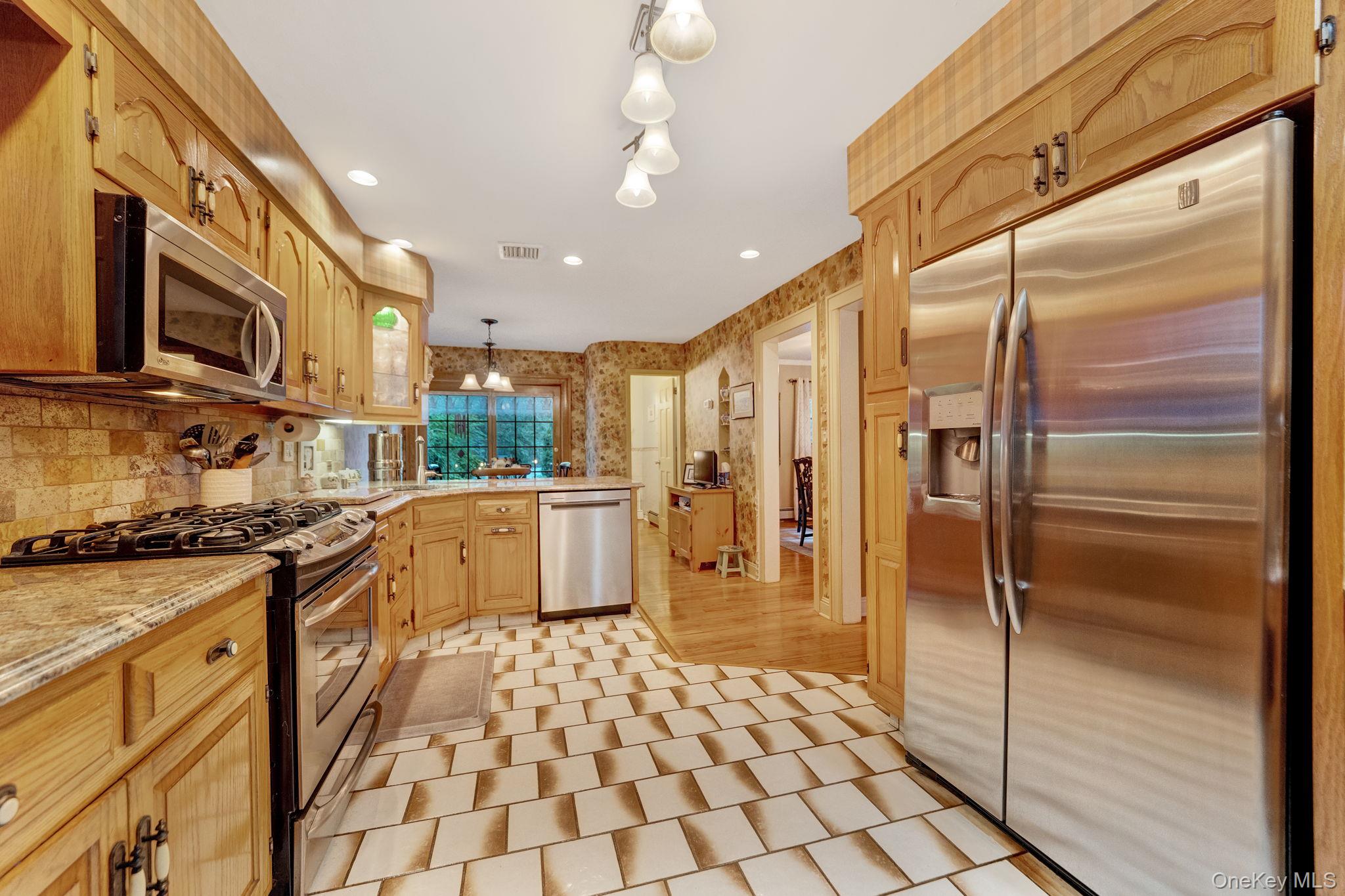 179 Scarcliffe Drive Property Photo 19