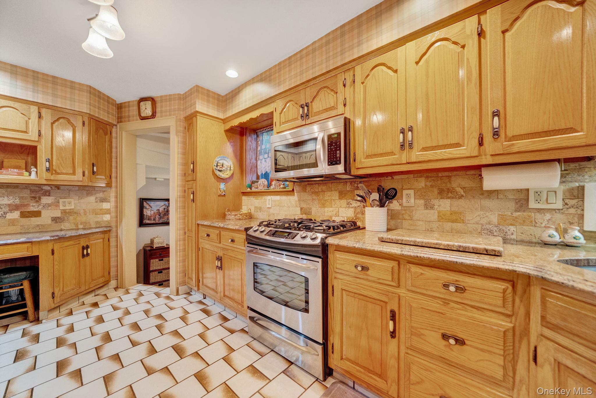 179 Scarcliffe Drive Property Photo 20