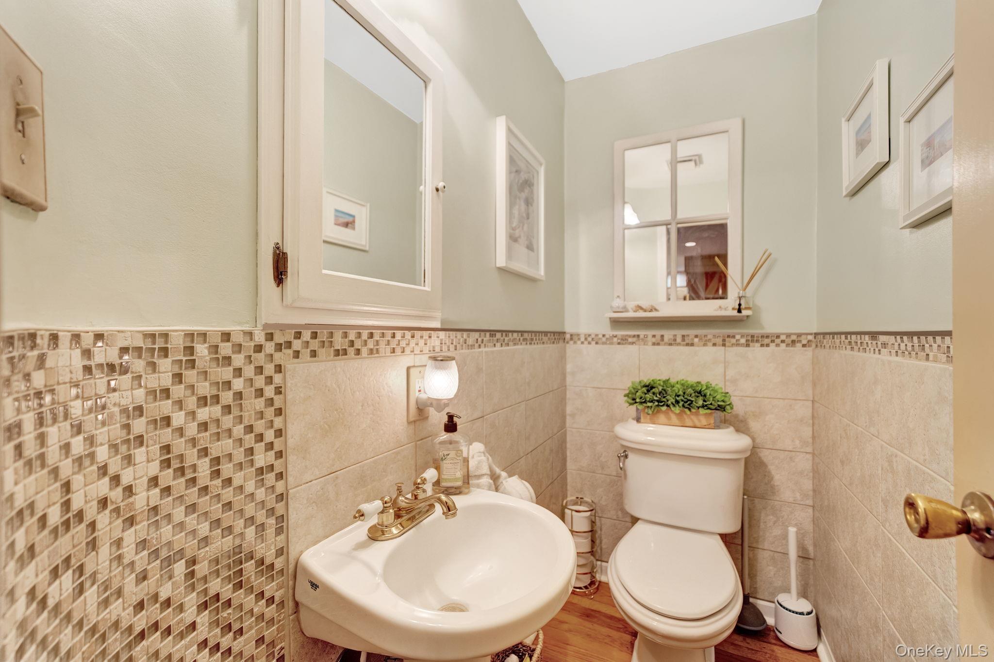 179 Scarcliffe Drive Property Photo 22