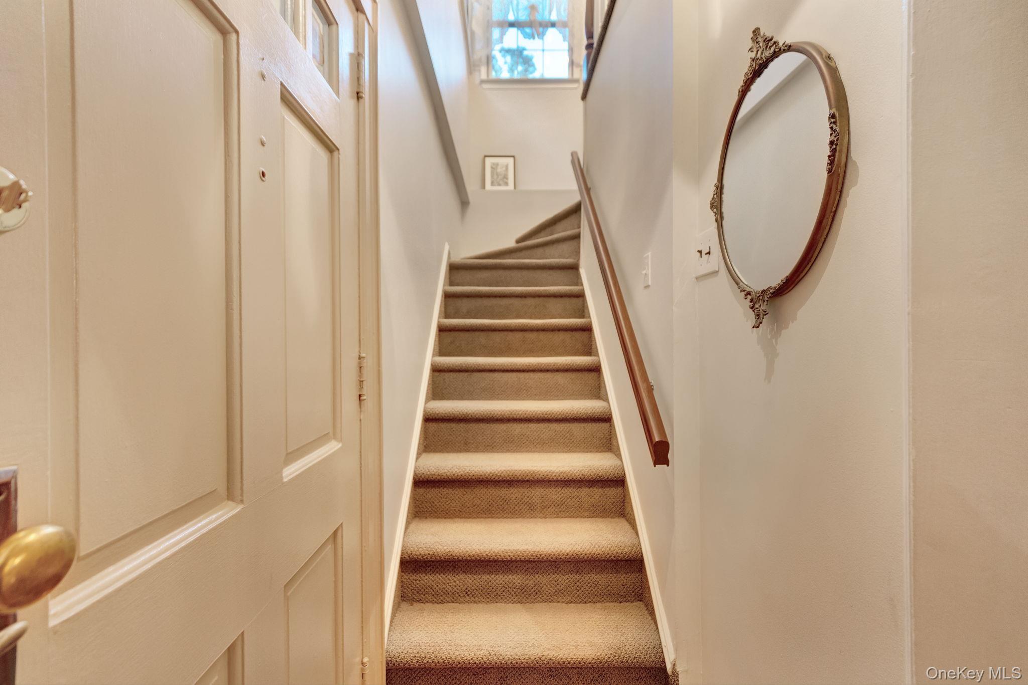 179 Scarcliffe Drive Property Photo 23