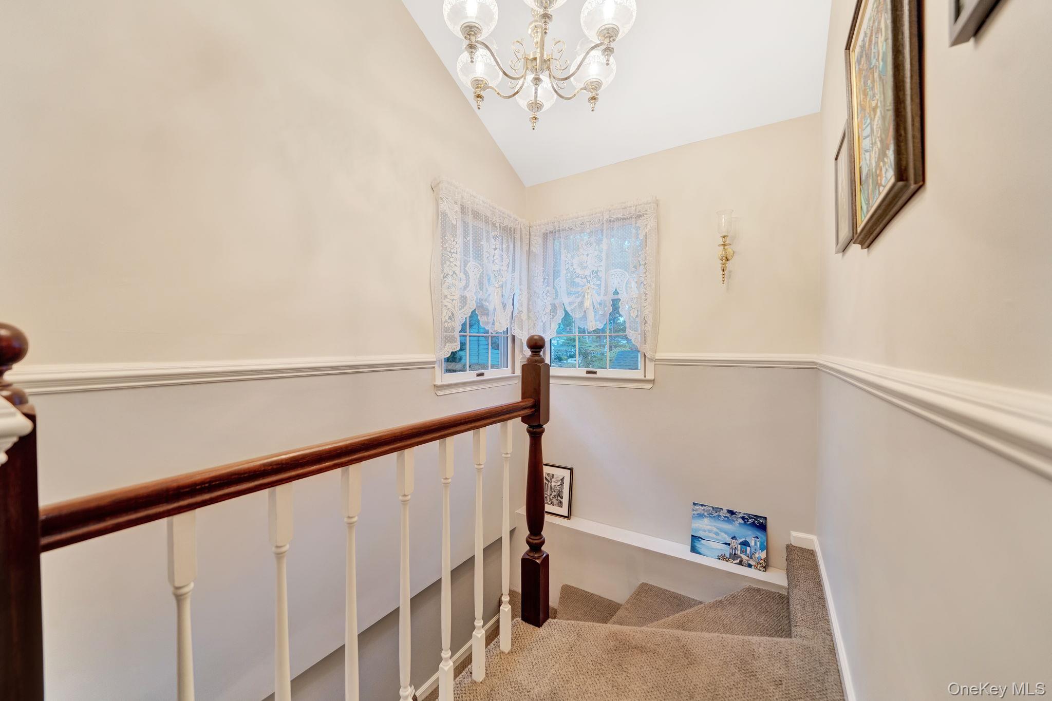 179 Scarcliffe Drive Property Photo 24