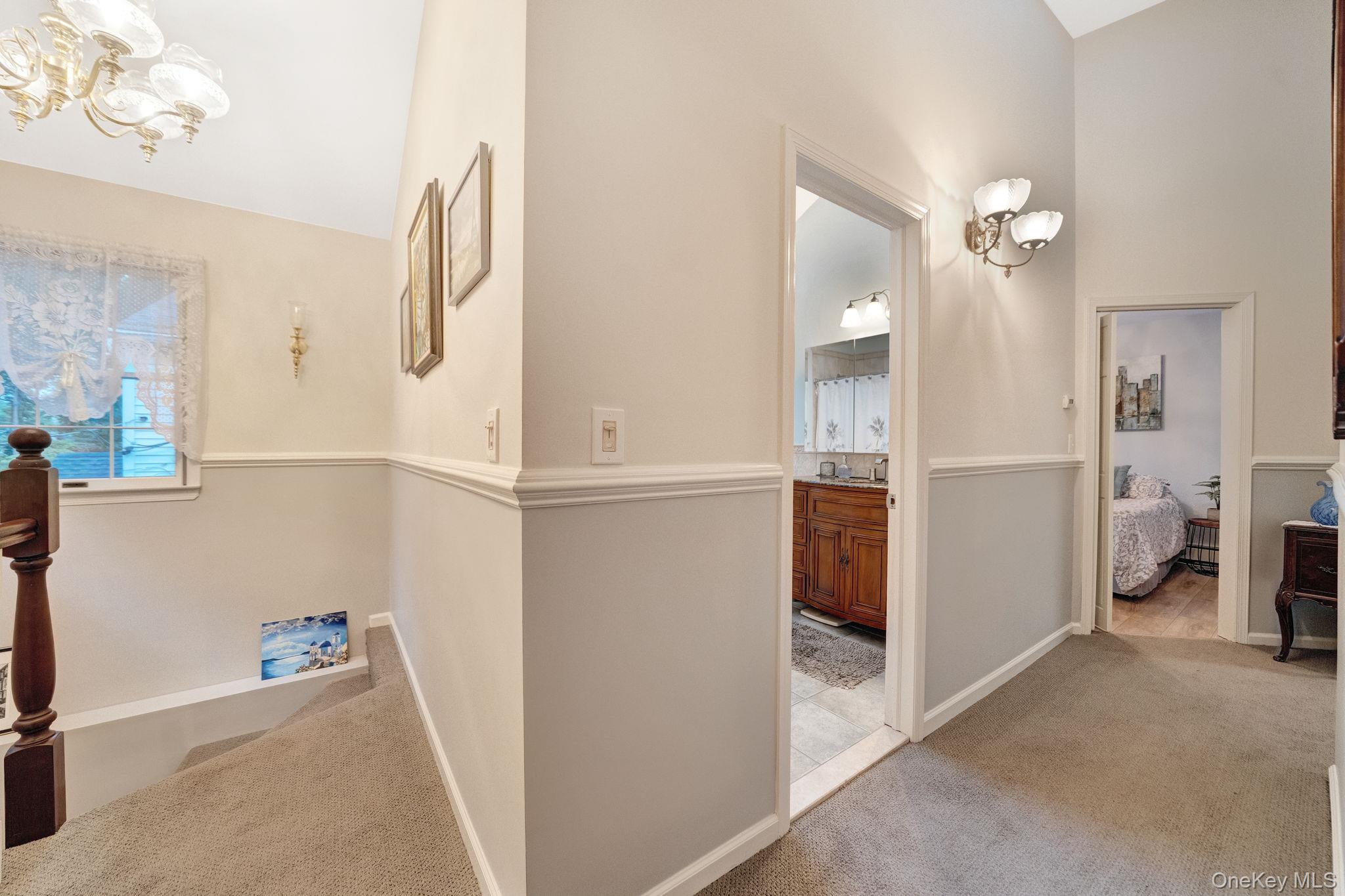 179 Scarcliffe Drive Property Photo 25