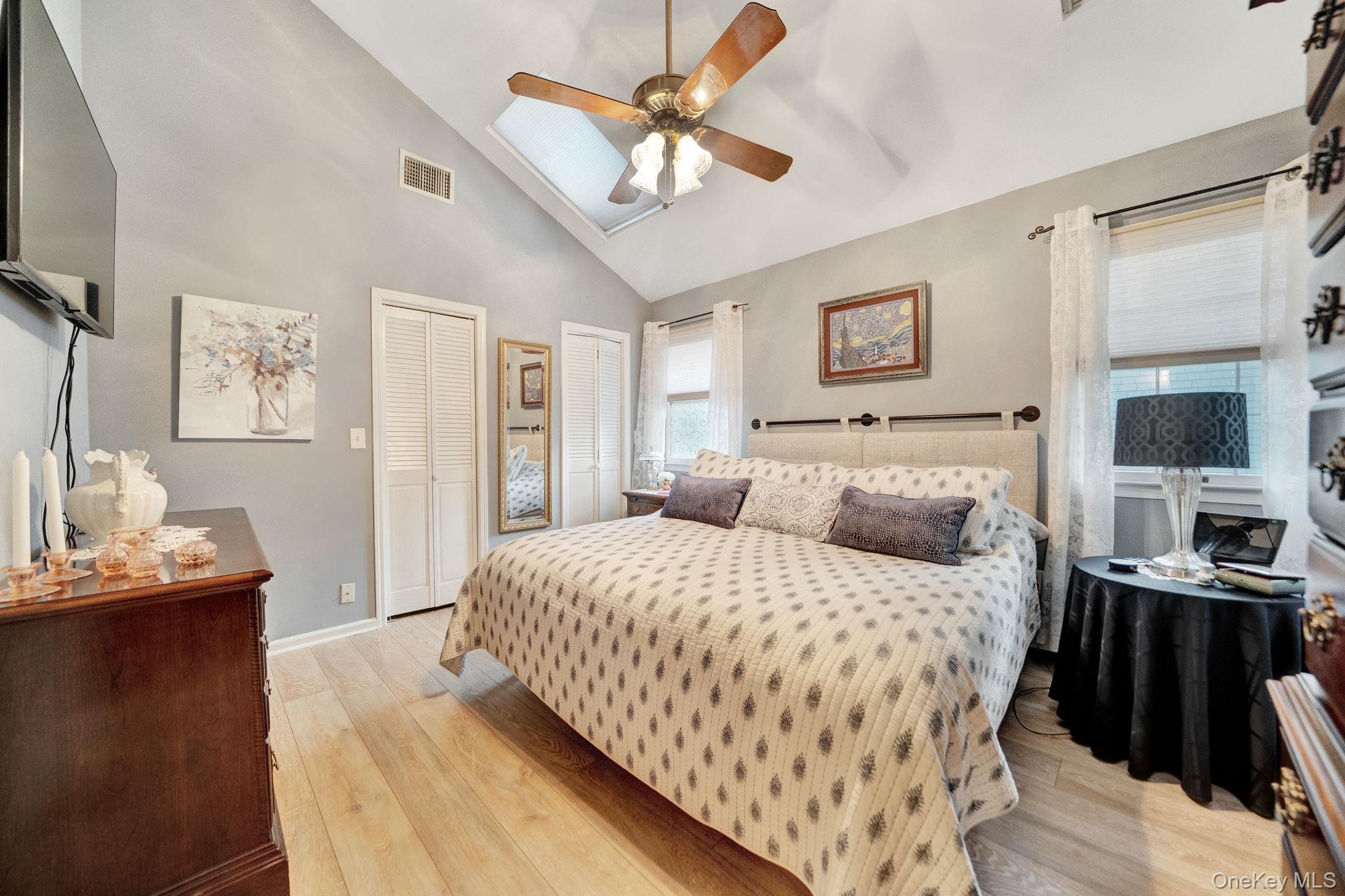 179 Scarcliffe Drive Property Photo 26