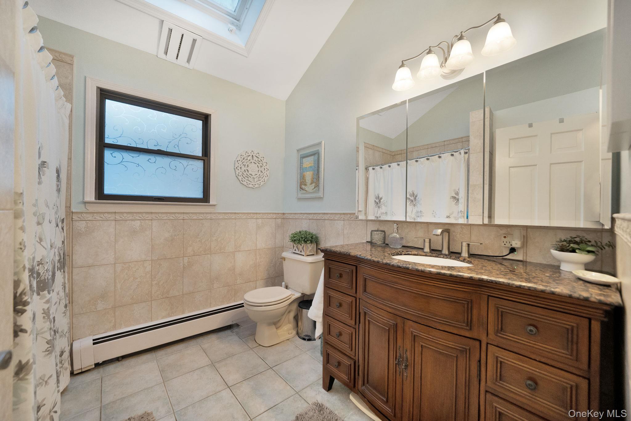 179 Scarcliffe Drive Property Photo 28