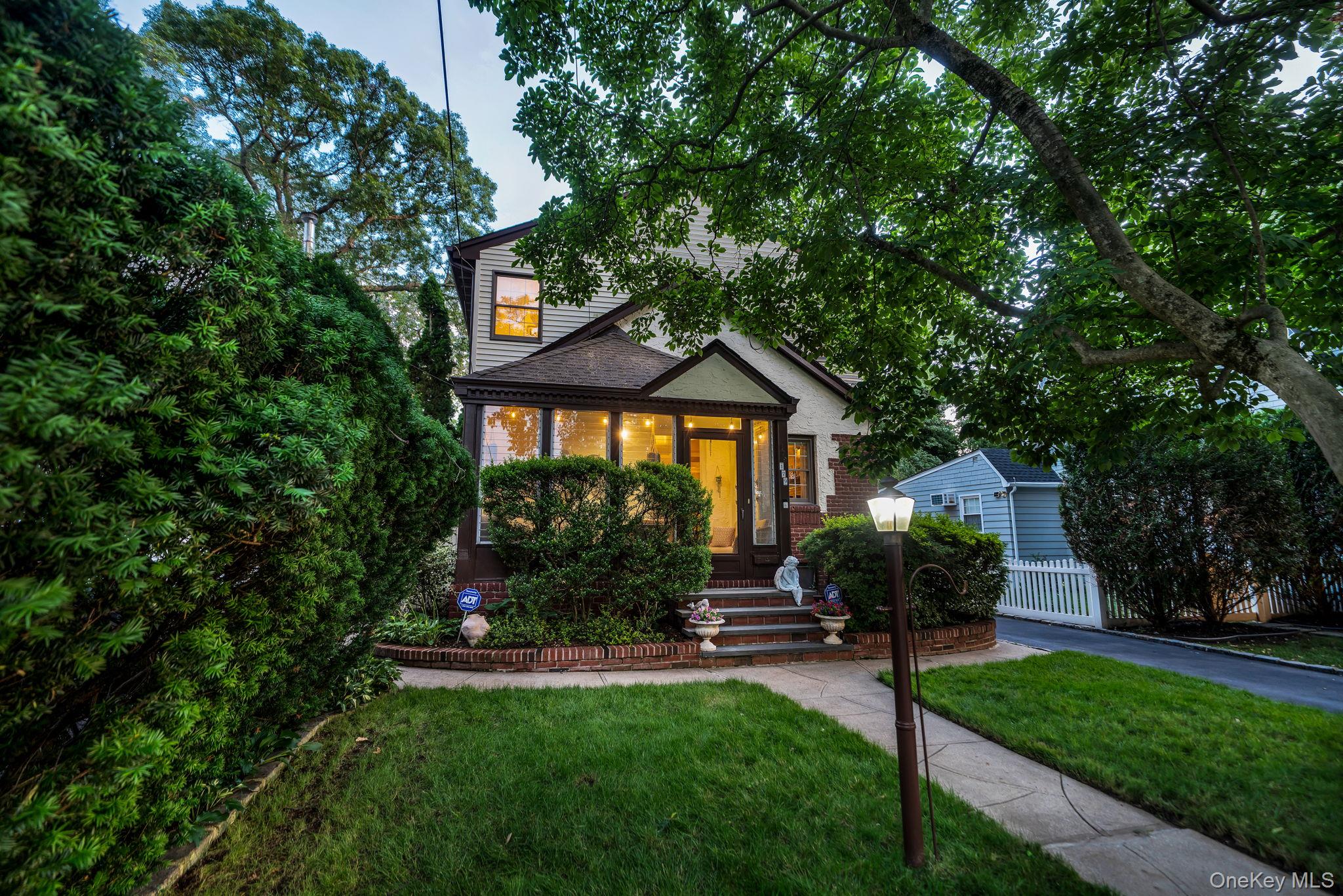 179 Scarcliffe Drive Property Photo 31