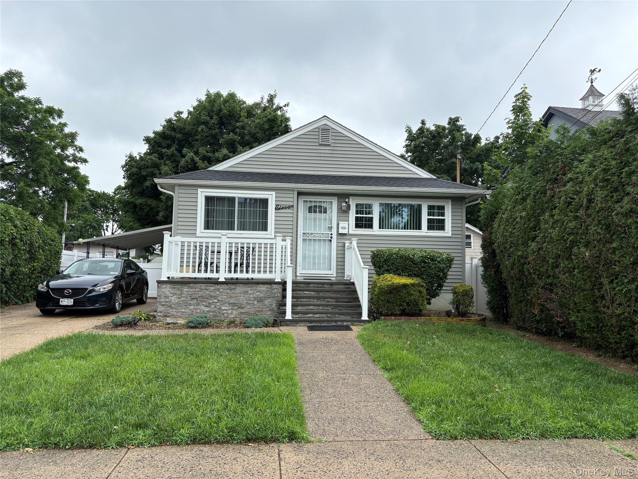 11 Madison Avenue Property Photo 2