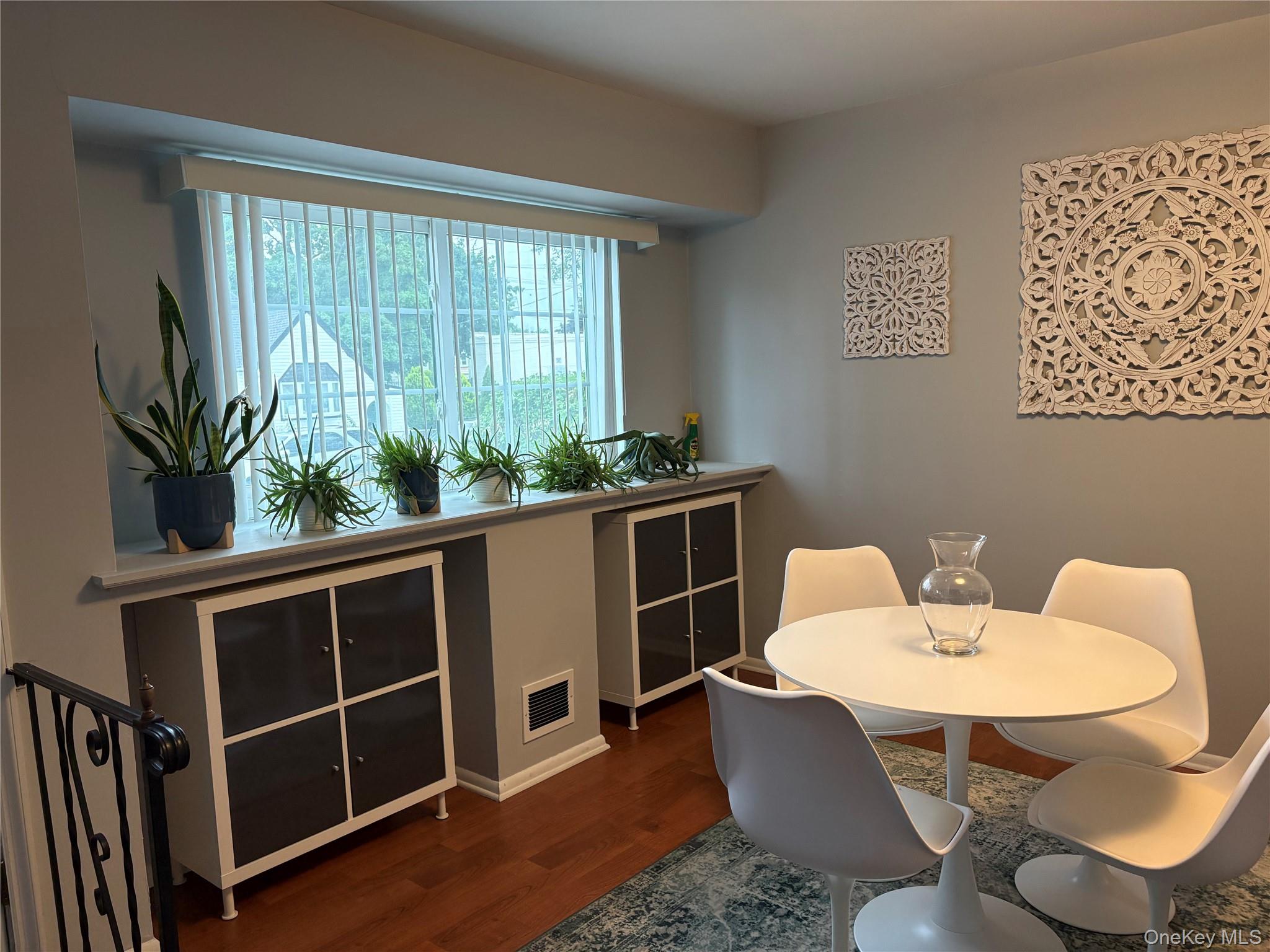 11 Madison Avenue Property Photo 3