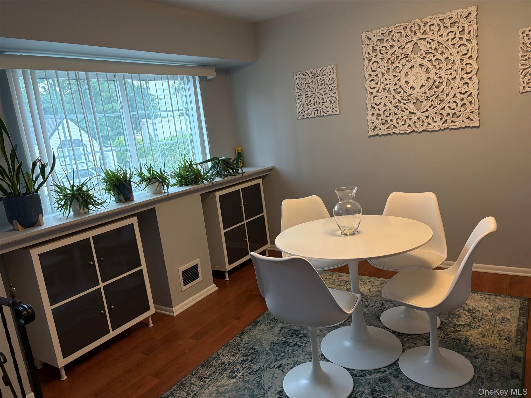 11 Madison Avenue Property Photo 5